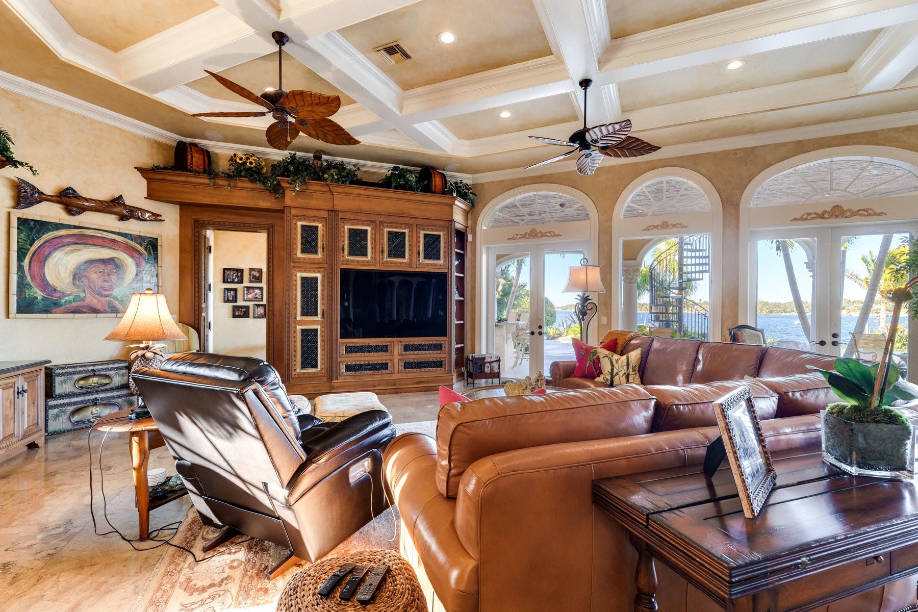 4089 SE Old Saint Lucie Boulevard, Stuart, FL 34996