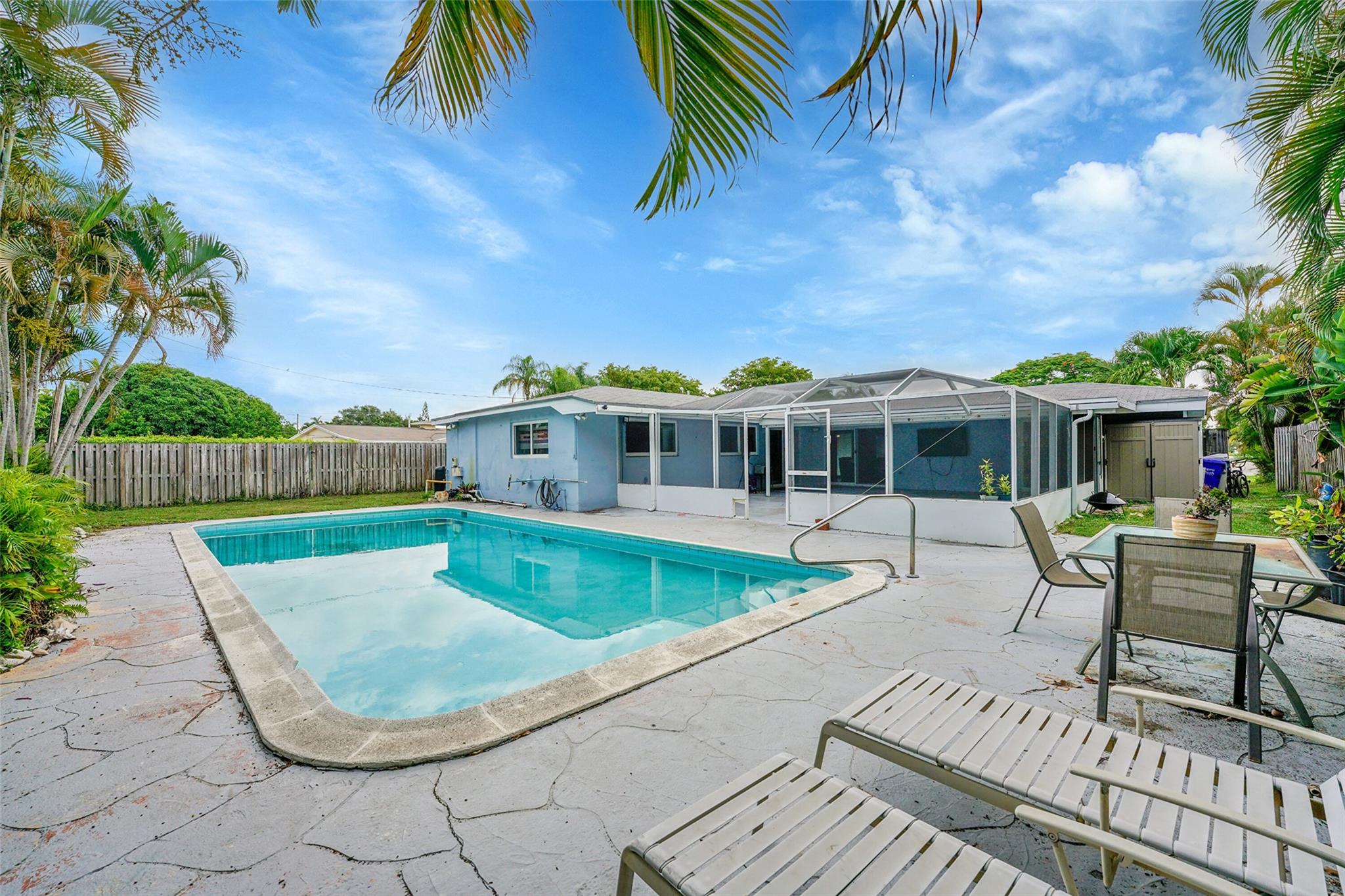 Photo for 1601 SW 2nd Avenue, Pompano Beach, FL 33060 - Listing #FX-10517529 1601 SW 2nd Avenue, Pompano Beach, FL 33060