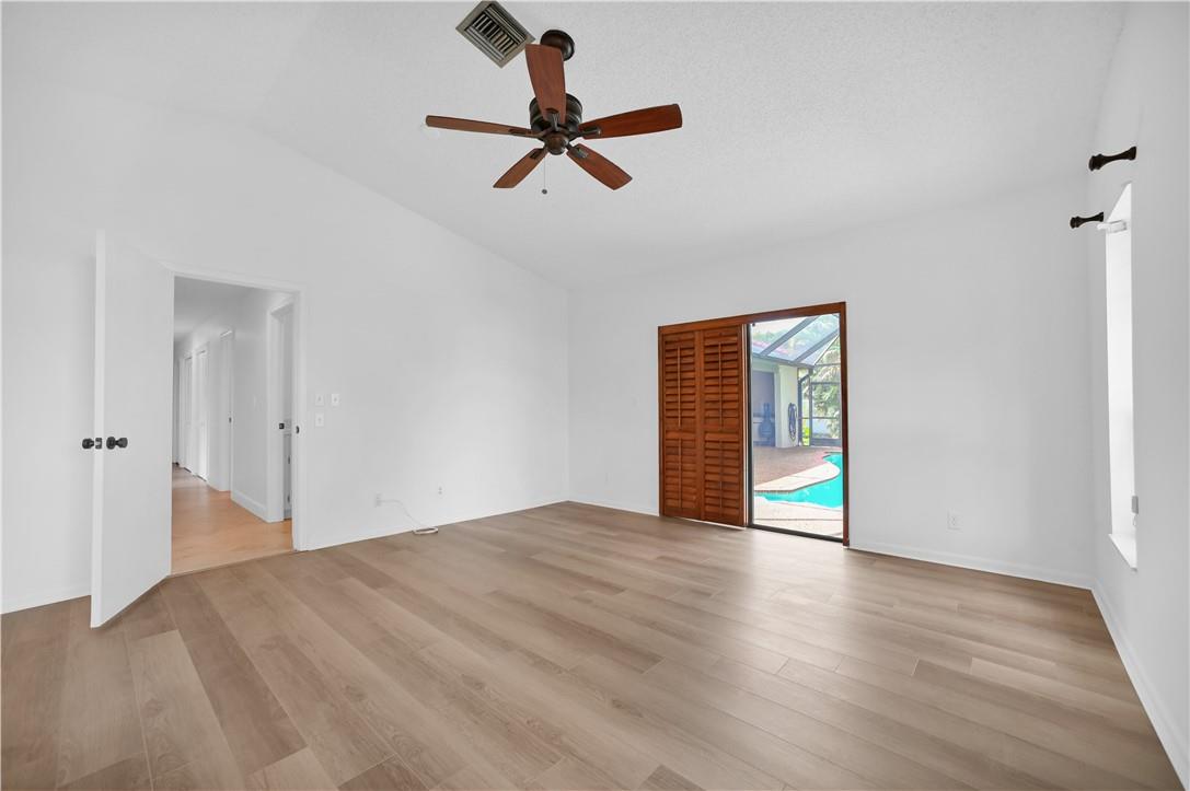 10765 NW 9th Court, Coral Springs, FL 33071