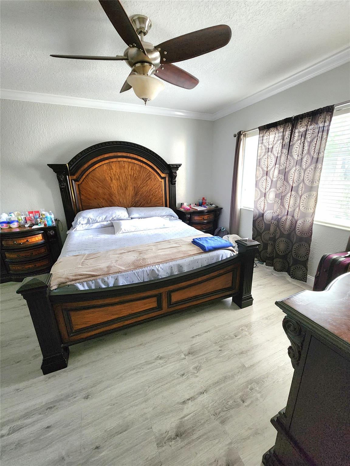 956 NW 126th Terrace, Coral Springs, FL 33071