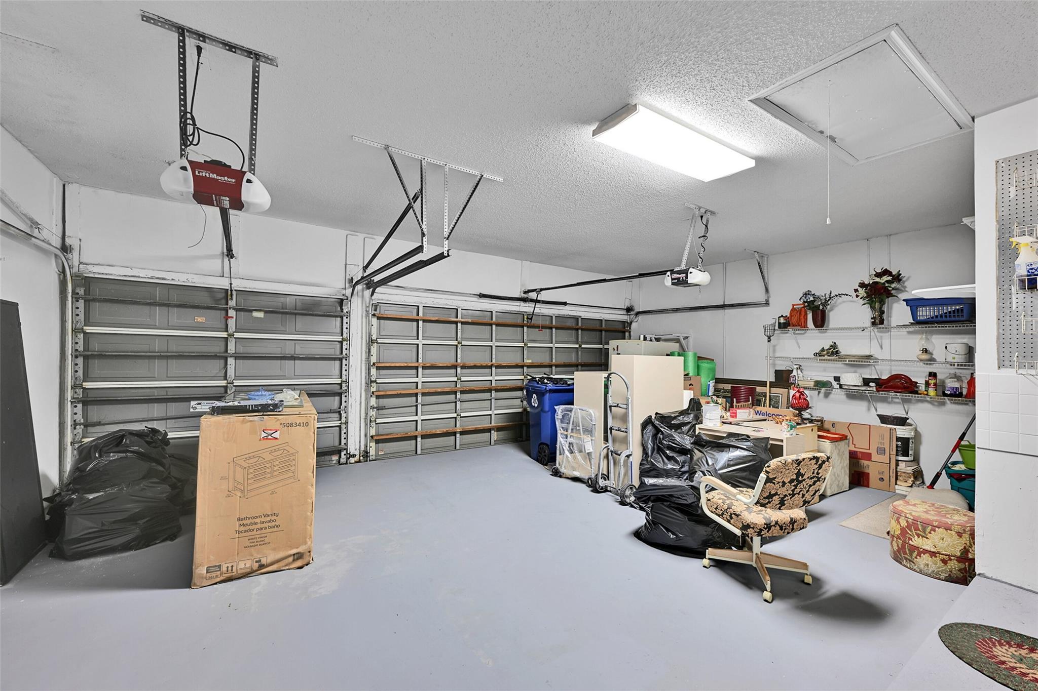 5791 NW 48th Drive, Coral Springs, FL 33067