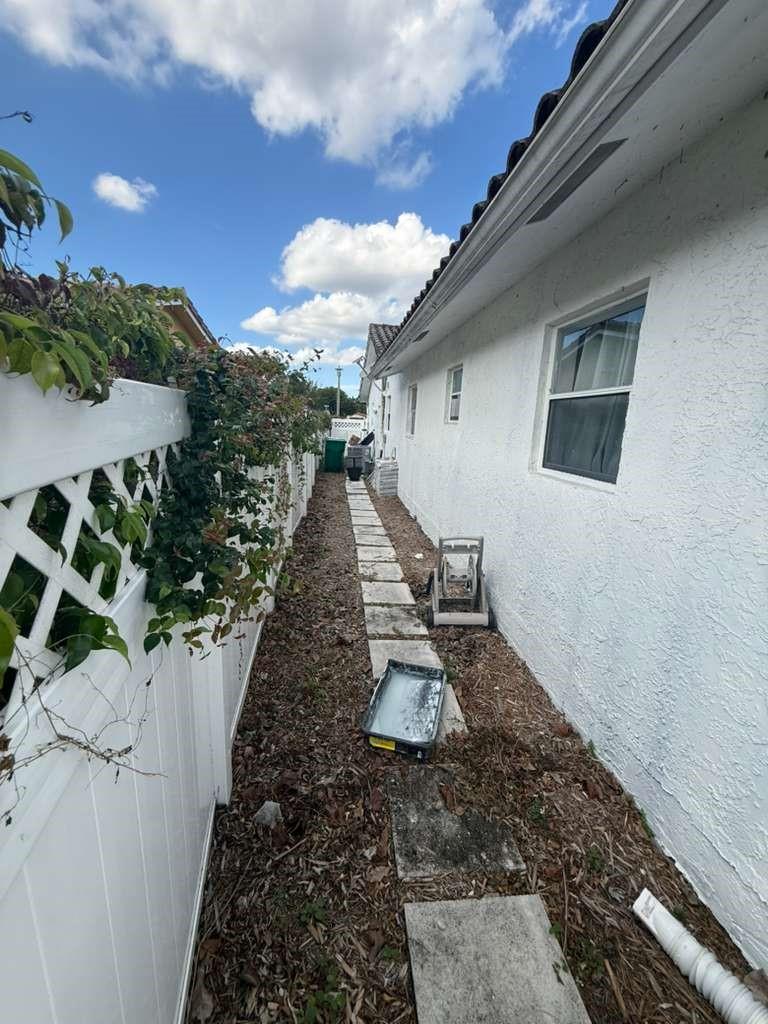 12064 NW 24th Street, Coral Springs, FL 33065