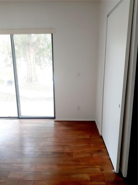 11374 Royal Palm Boulevard, Coral Springs, FL 33065