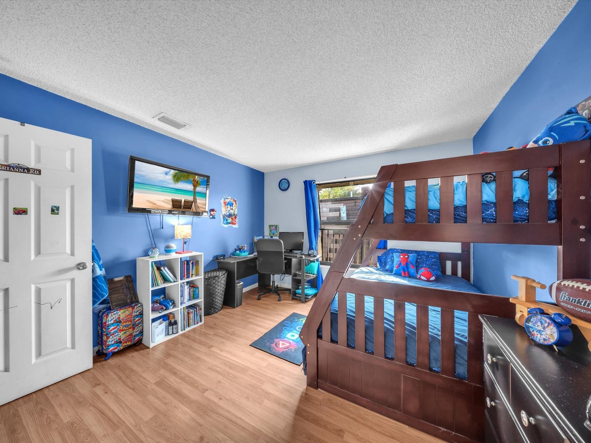 2496 NW 99th Avenue, Coral Springs, FL 33065