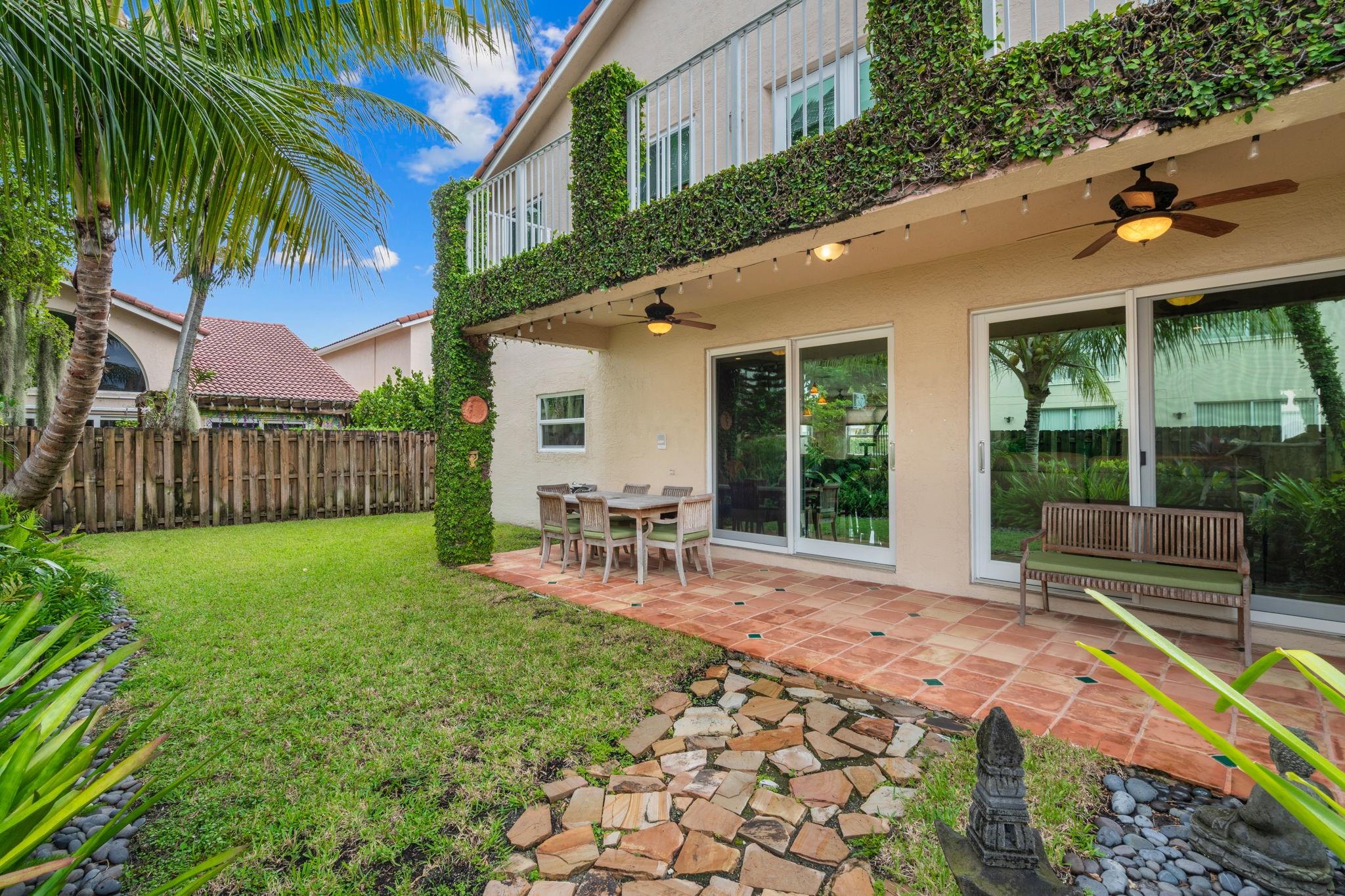 15256 SW 108th Terrace, Miami, FL 33196