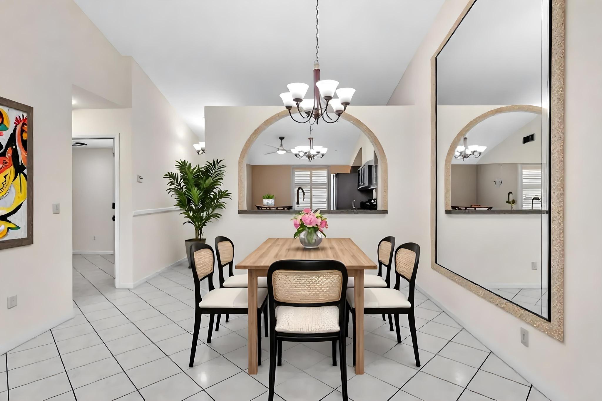 22017 Palms Way 202, Boca Raton, FL 33433