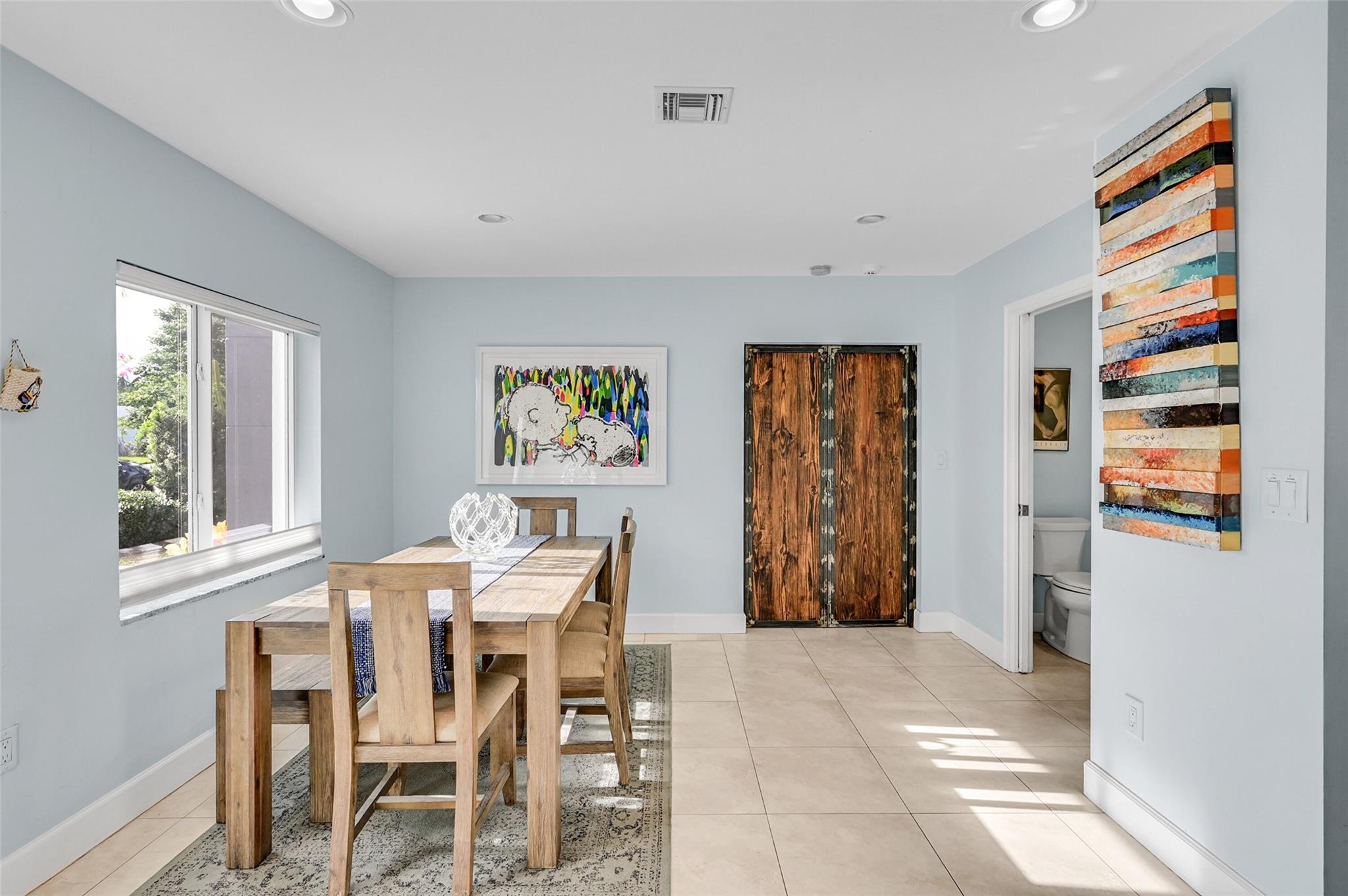 Photo for 2716 NE 10th Terrace, Wilton Manors, FL 33334 - Listing #FX-10518956 2716 NE 10th Terrace, Wilton Manors, FL 33334