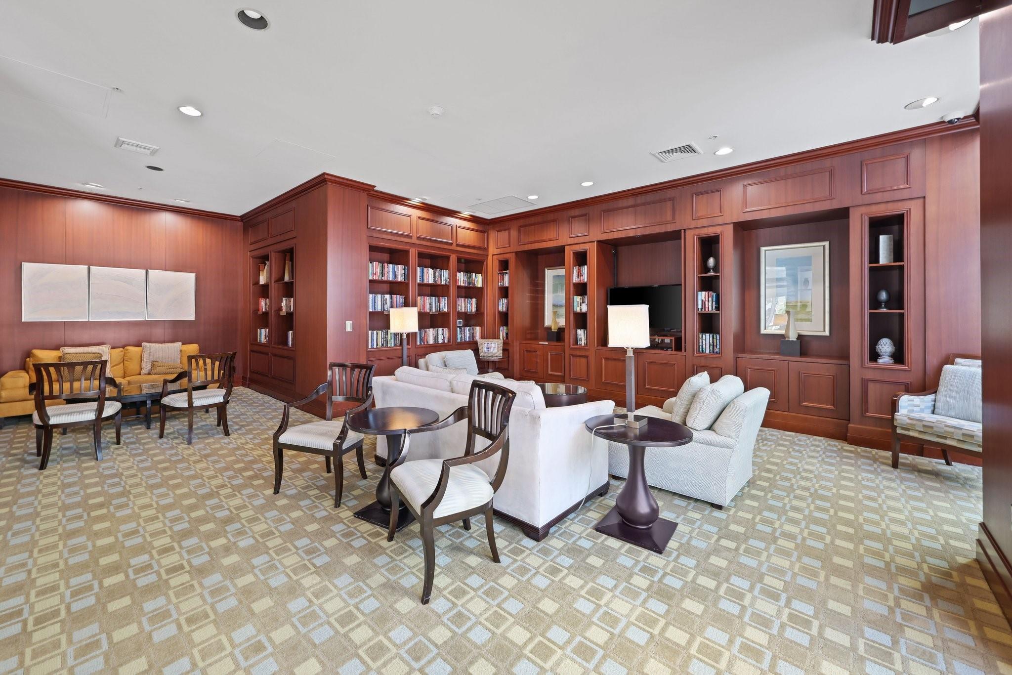 347 N New River Drive E 301, Fort Lauderdale, FL 33301