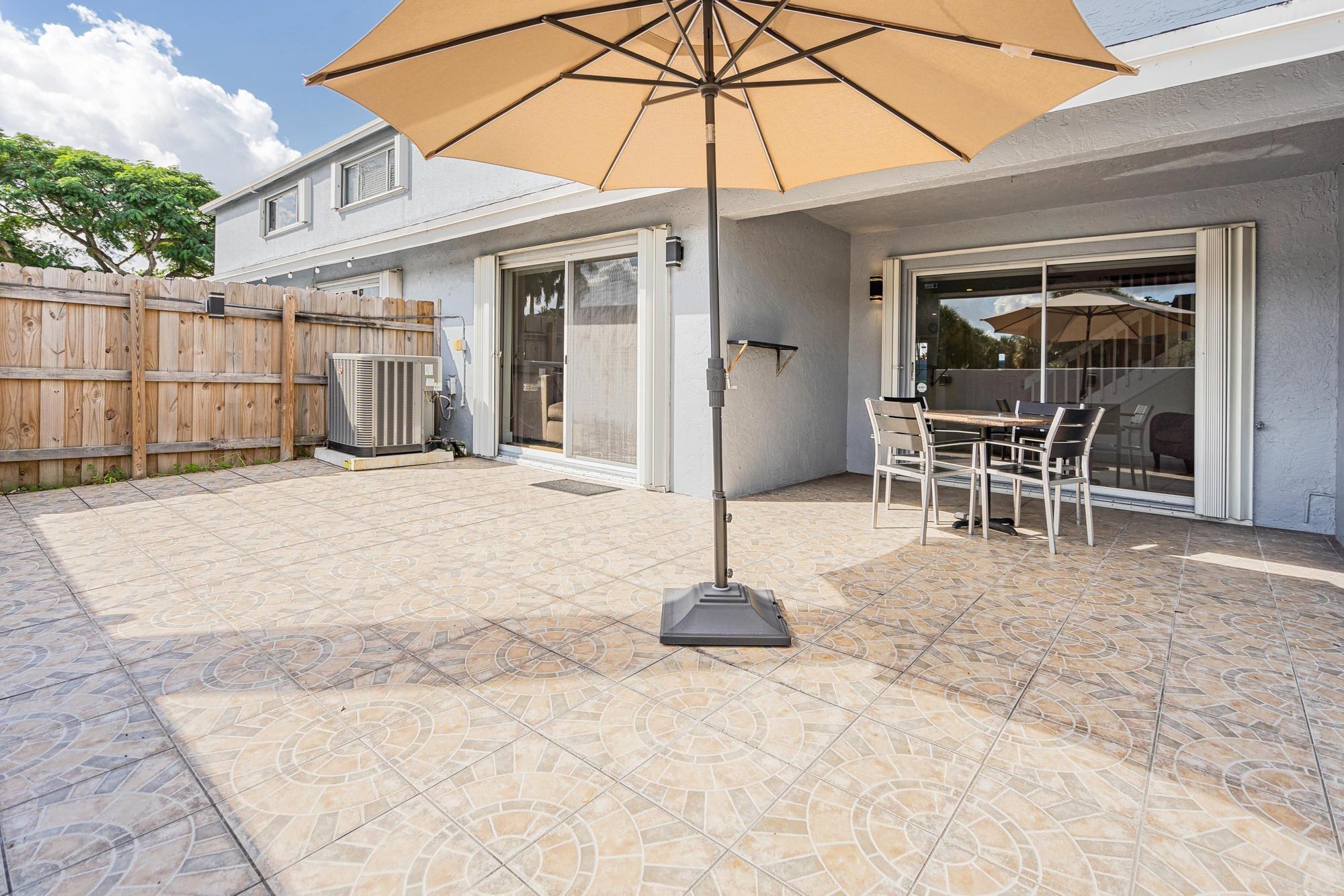 9703 SW 142nd Court, Miami, FL 33186