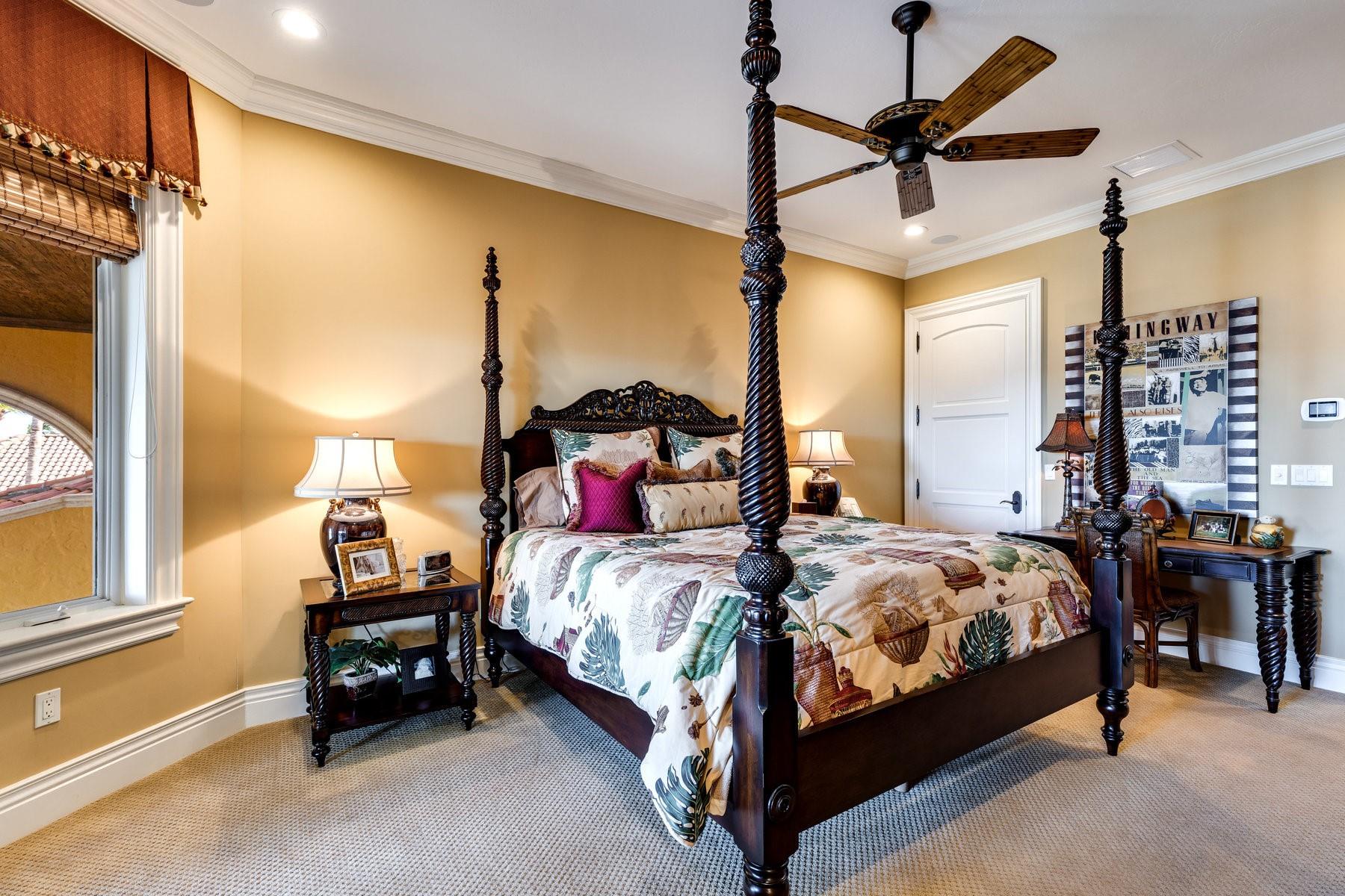 4089 SE Old Saint Lucie Boulevard, Stuart, FL 34996