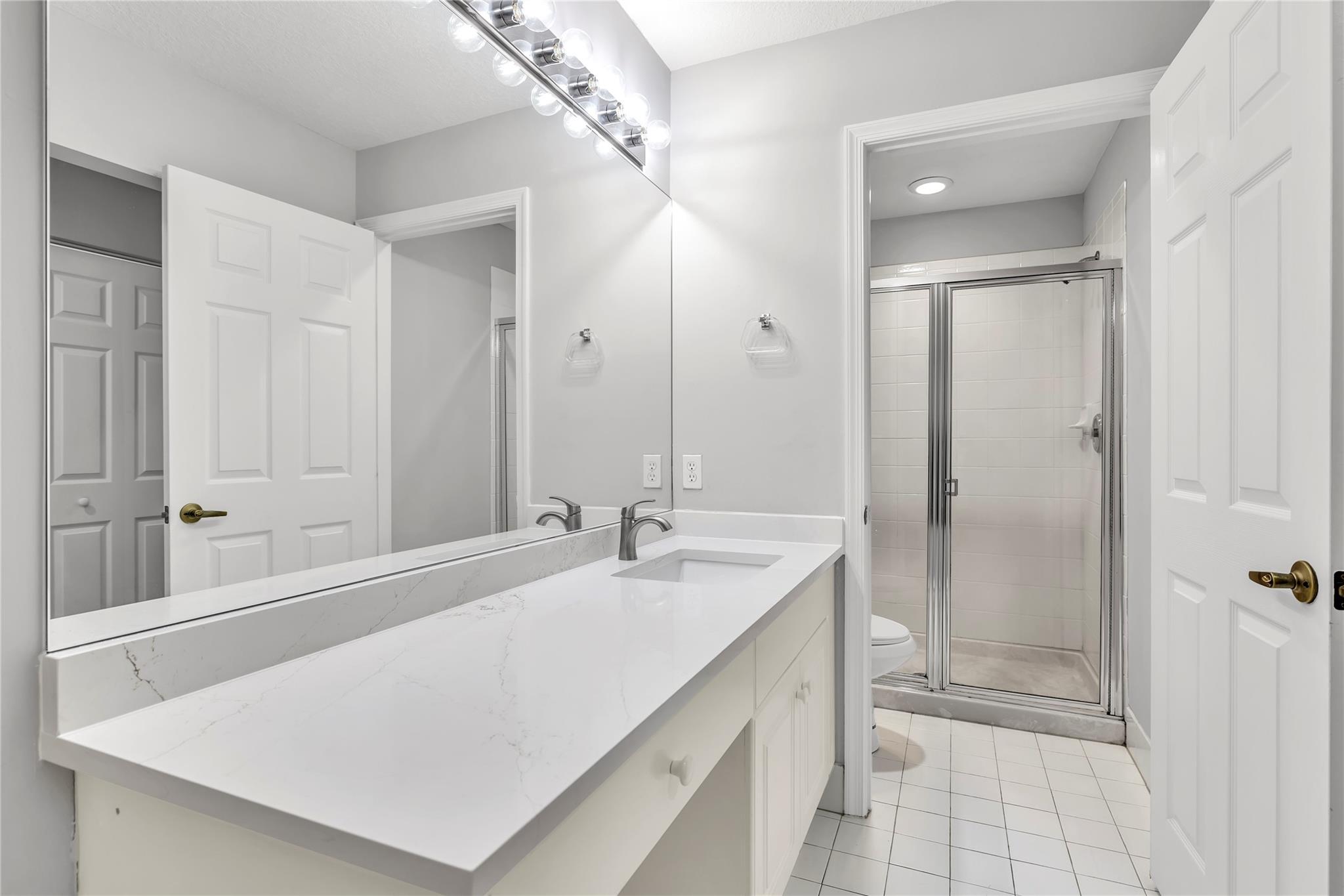 12502 NW 56th Street 12502, Coral Springs, FL 33076