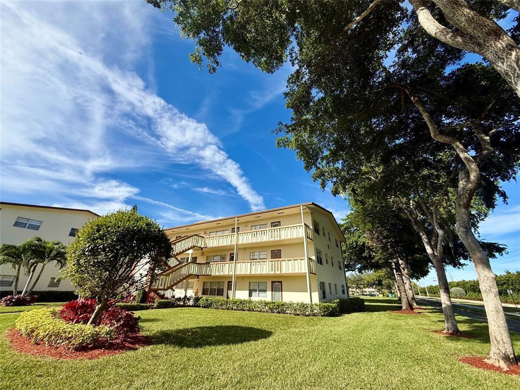 84 Mansfield B 84, Boca Raton, FL 33434