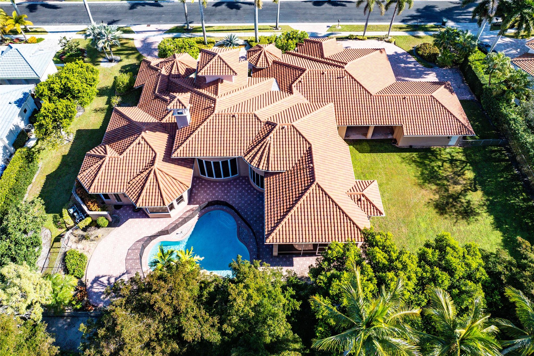 3754 Coventry Lane, Boca Raton, FL 33496