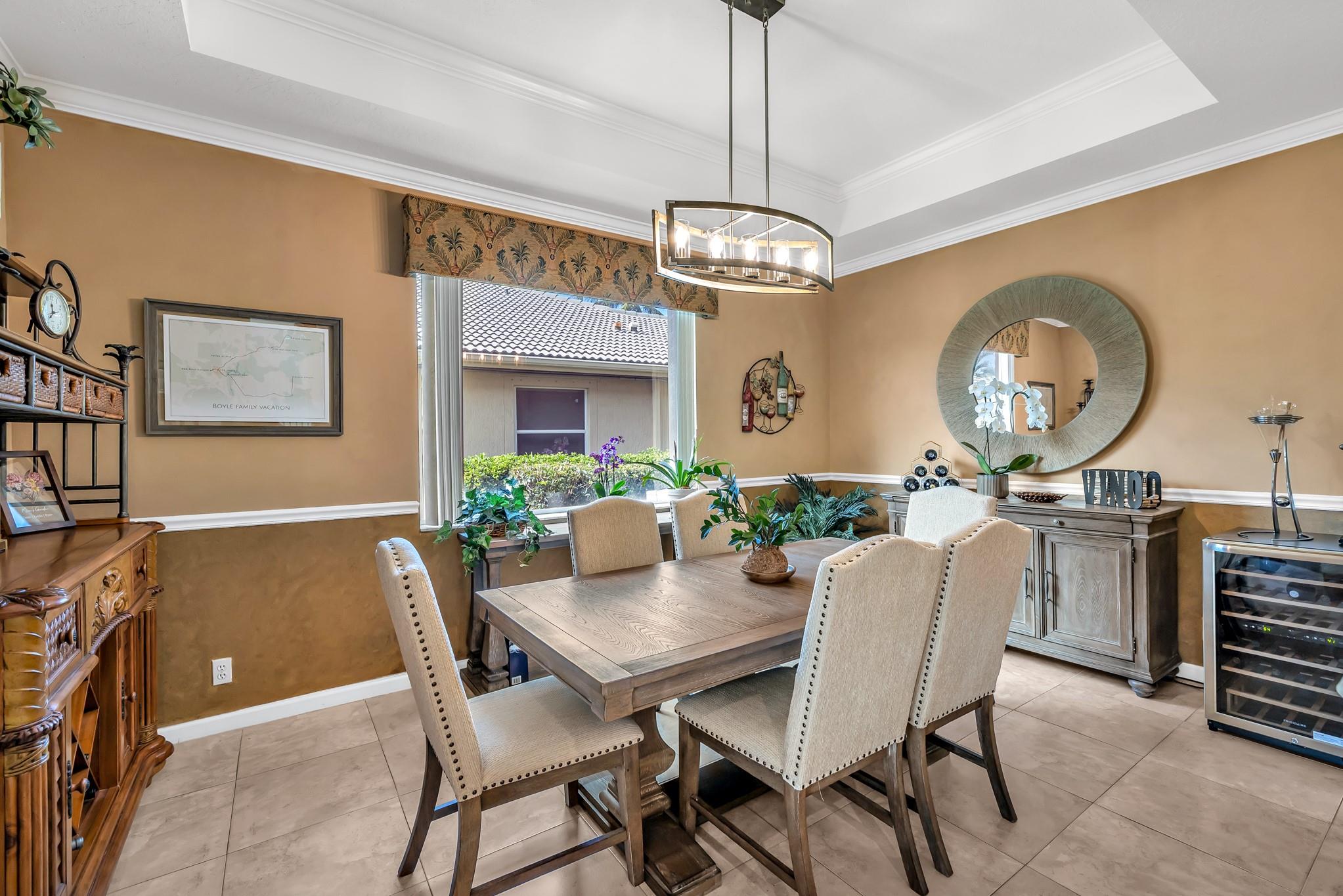 12064 NW 49th Drive, Coral Springs, FL 33076