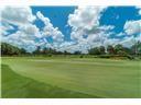 Photo for 8900 Washington Boulevard, 506B, Pembroke Pines, FL 33025 - Listing #FX-10484168 8900 Washington Boulevard, 506B, Pembroke Pines, FL 33025