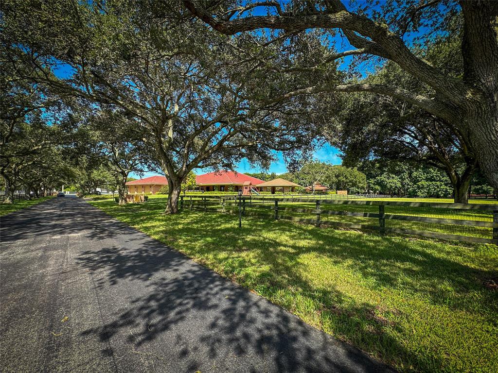 5200 Hancock Road, Southwest Ranches, FL 33330