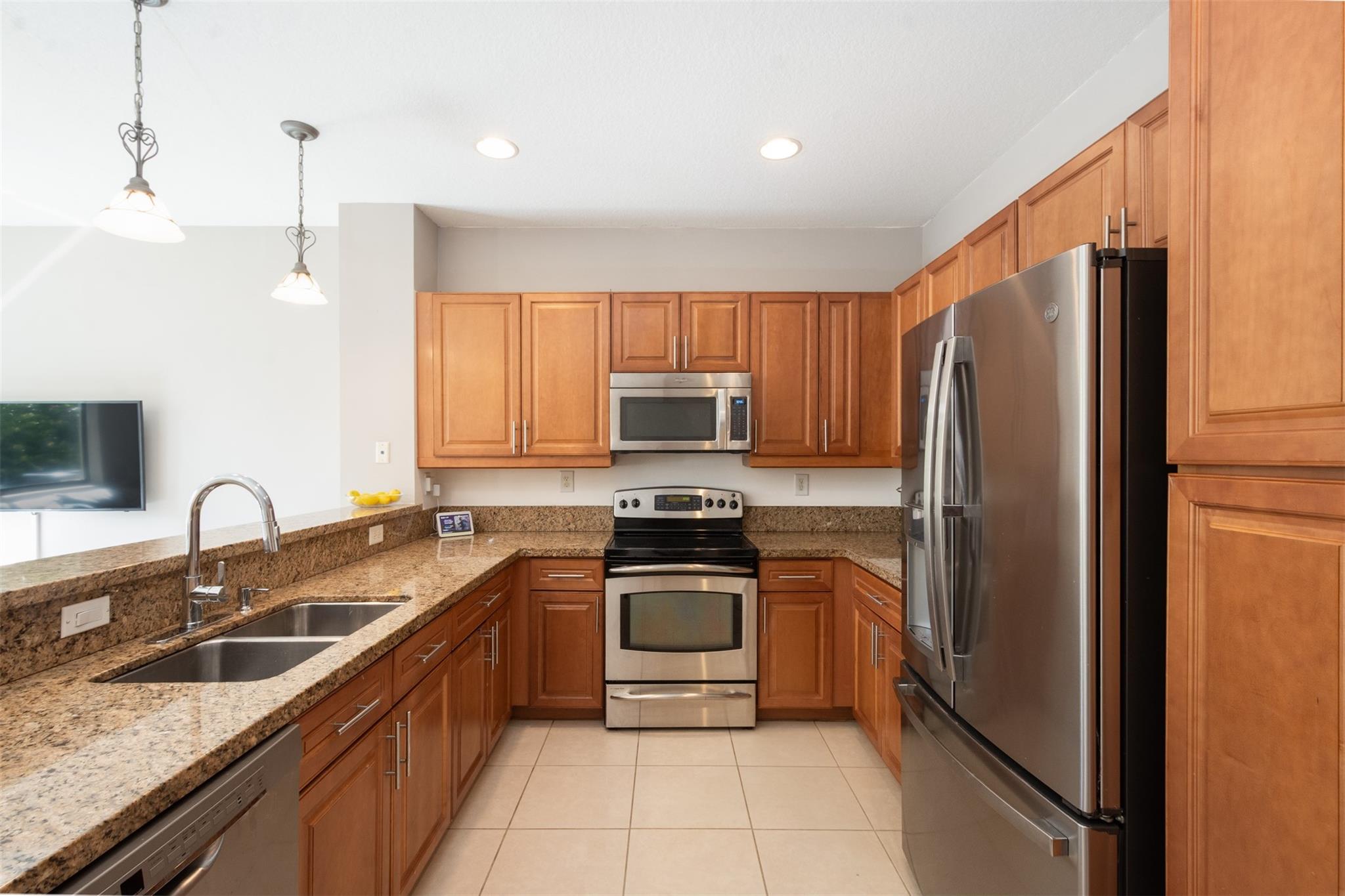 1638 SW 33rd Court, Fort Lauderdale, FL 33315