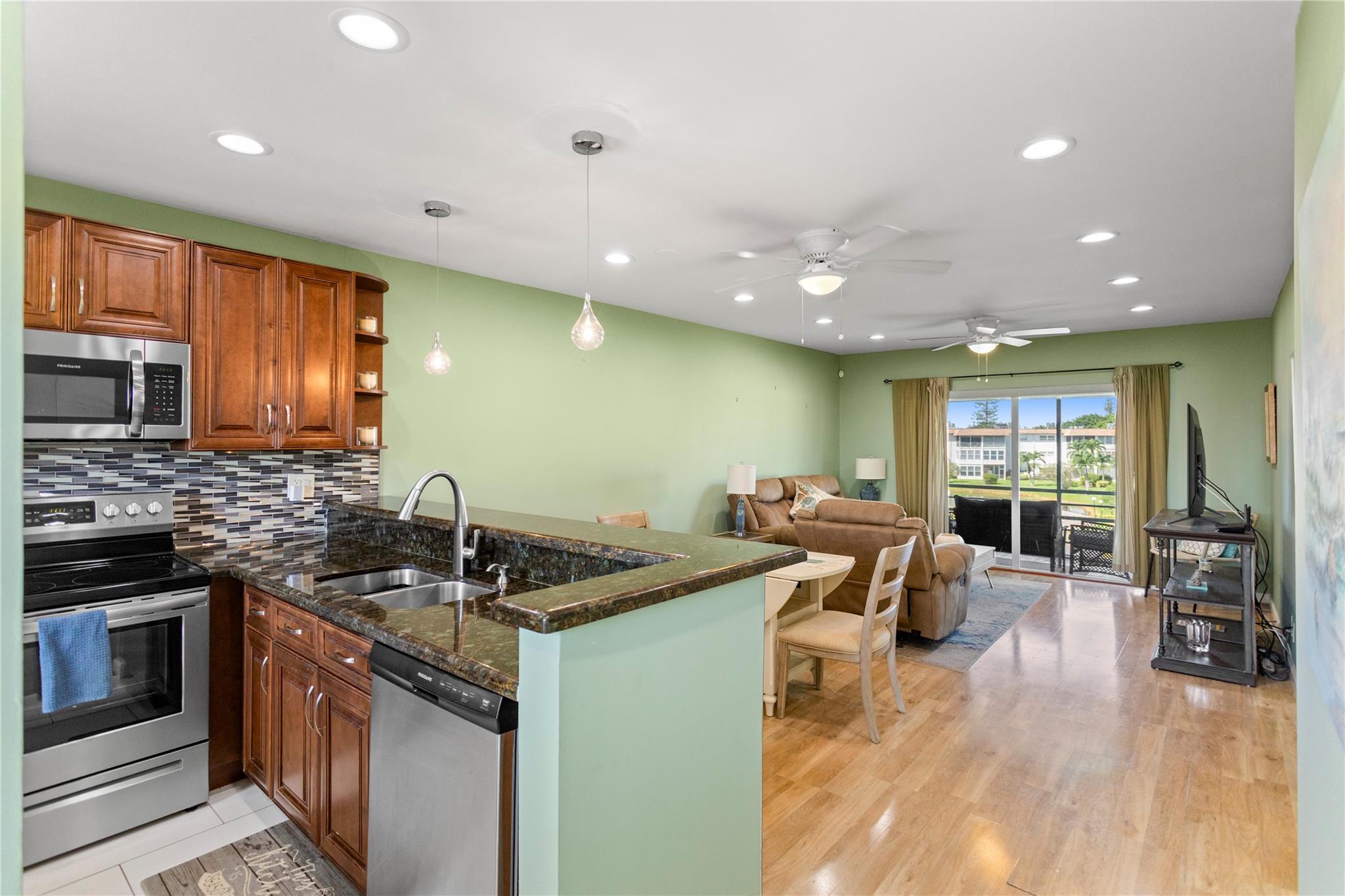 Photo for 3501 NW 47th Avenue, 614, Lauderdale Lakes, FL 33319 - listing #FX-10529743 3501 NW 47th Avenue, 614, Lauderdale Lakes, FL 33319