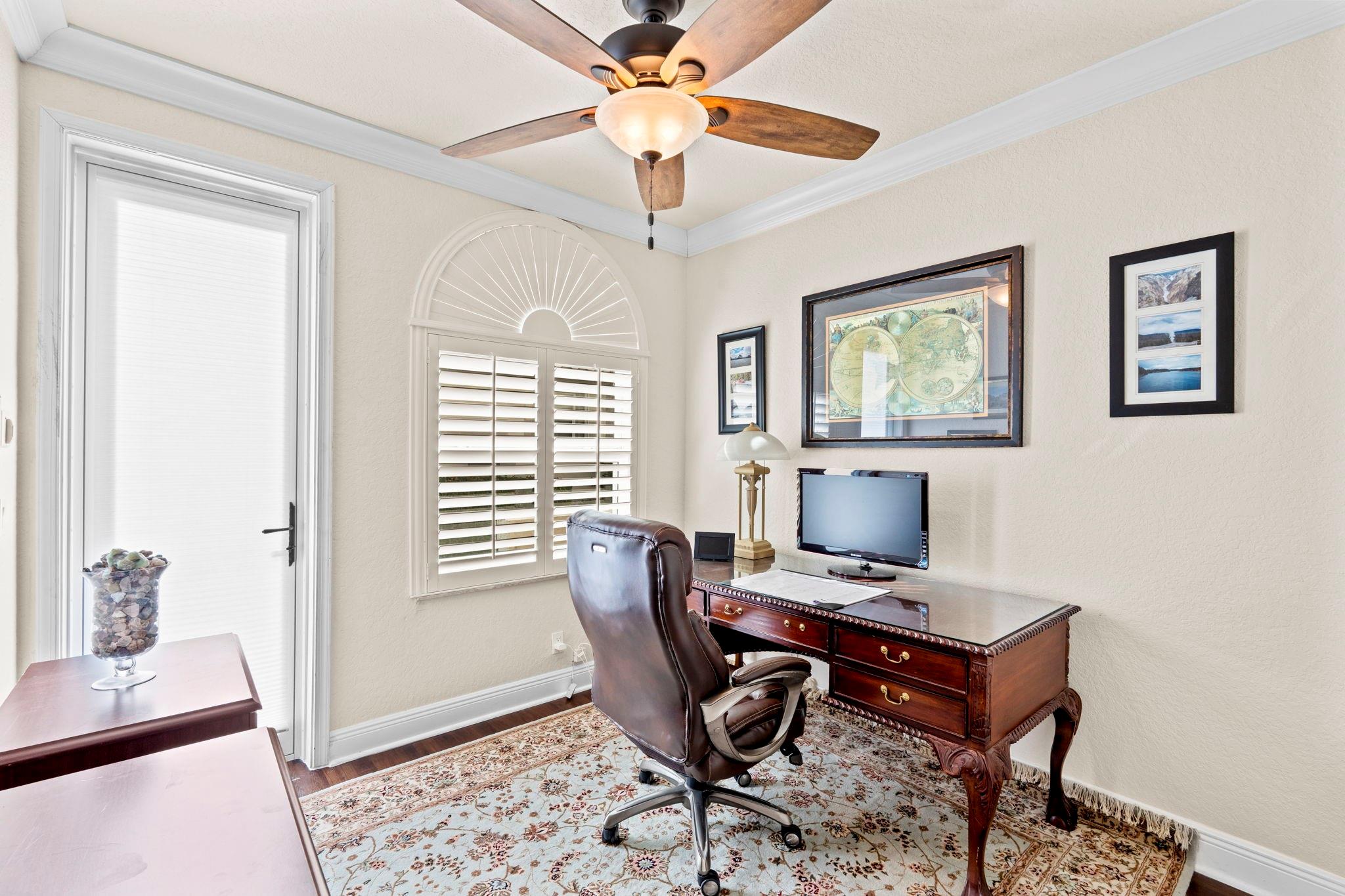 1451 NW 126th Drive, Coral Springs, FL 33071