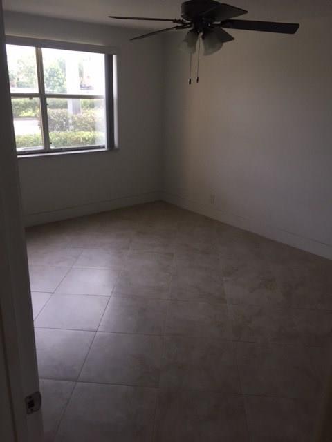 8761 Wiles Road 103, Coral Springs, FL 33067