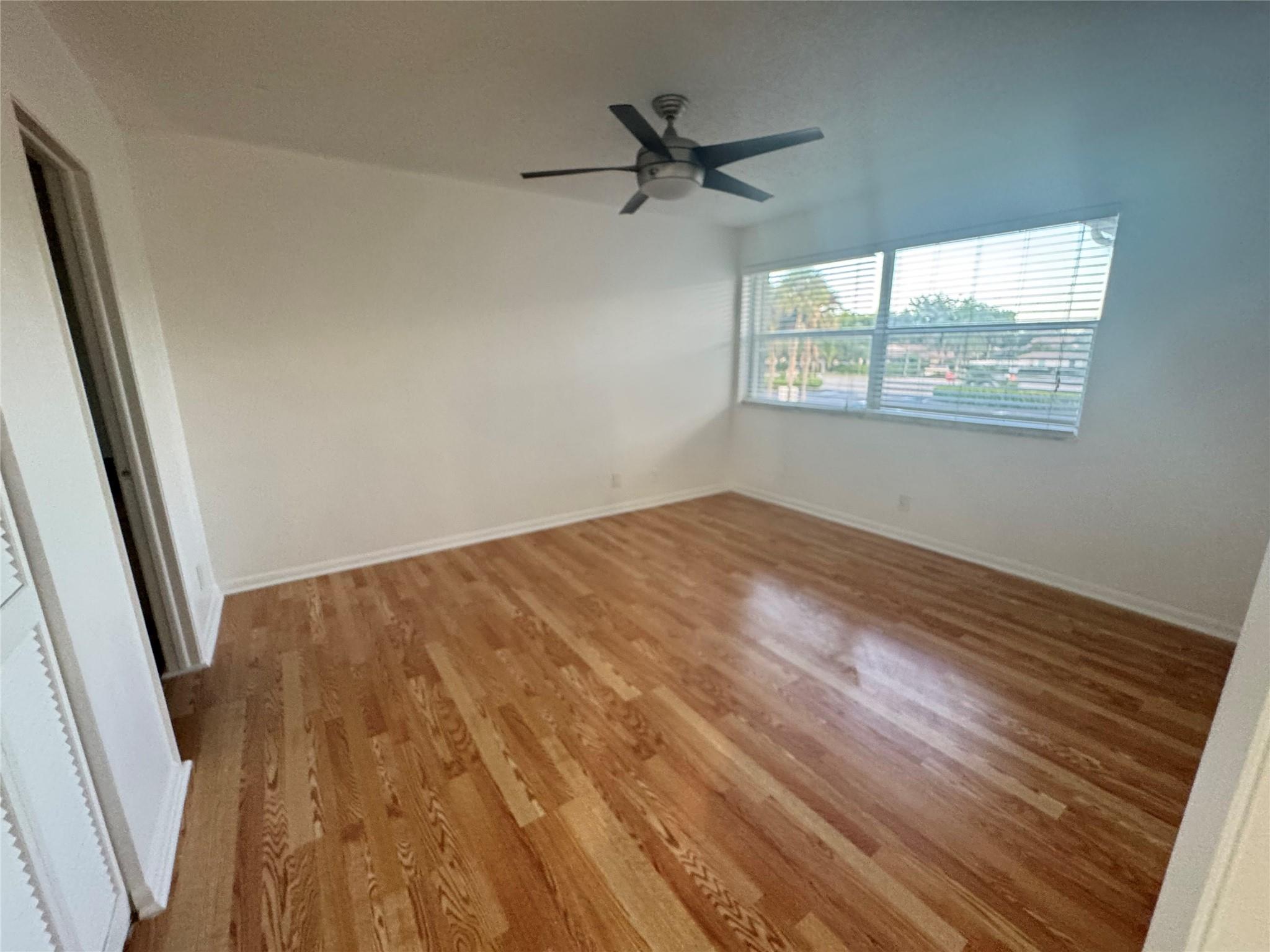 12141 Royal Palm Boulevard 7E, Coral Springs, FL 33065