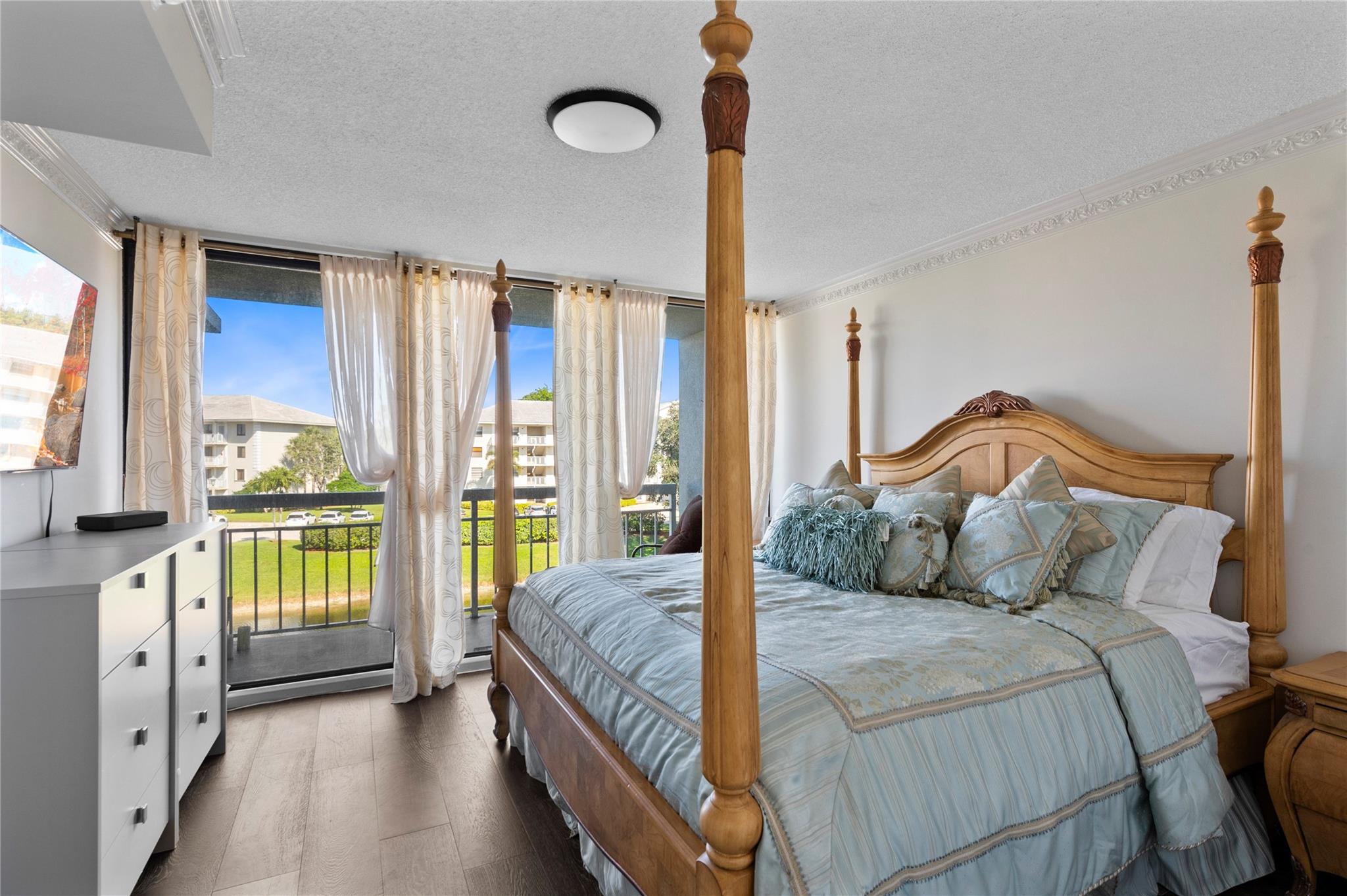 Photo for 6217 Balboa Circle, 304, Boca Raton, FL 33433 - Listing #FX-10503105 6217 Balboa Circle, 304, Boca Raton, FL 33433