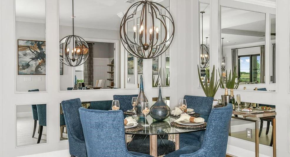 Representative Photo