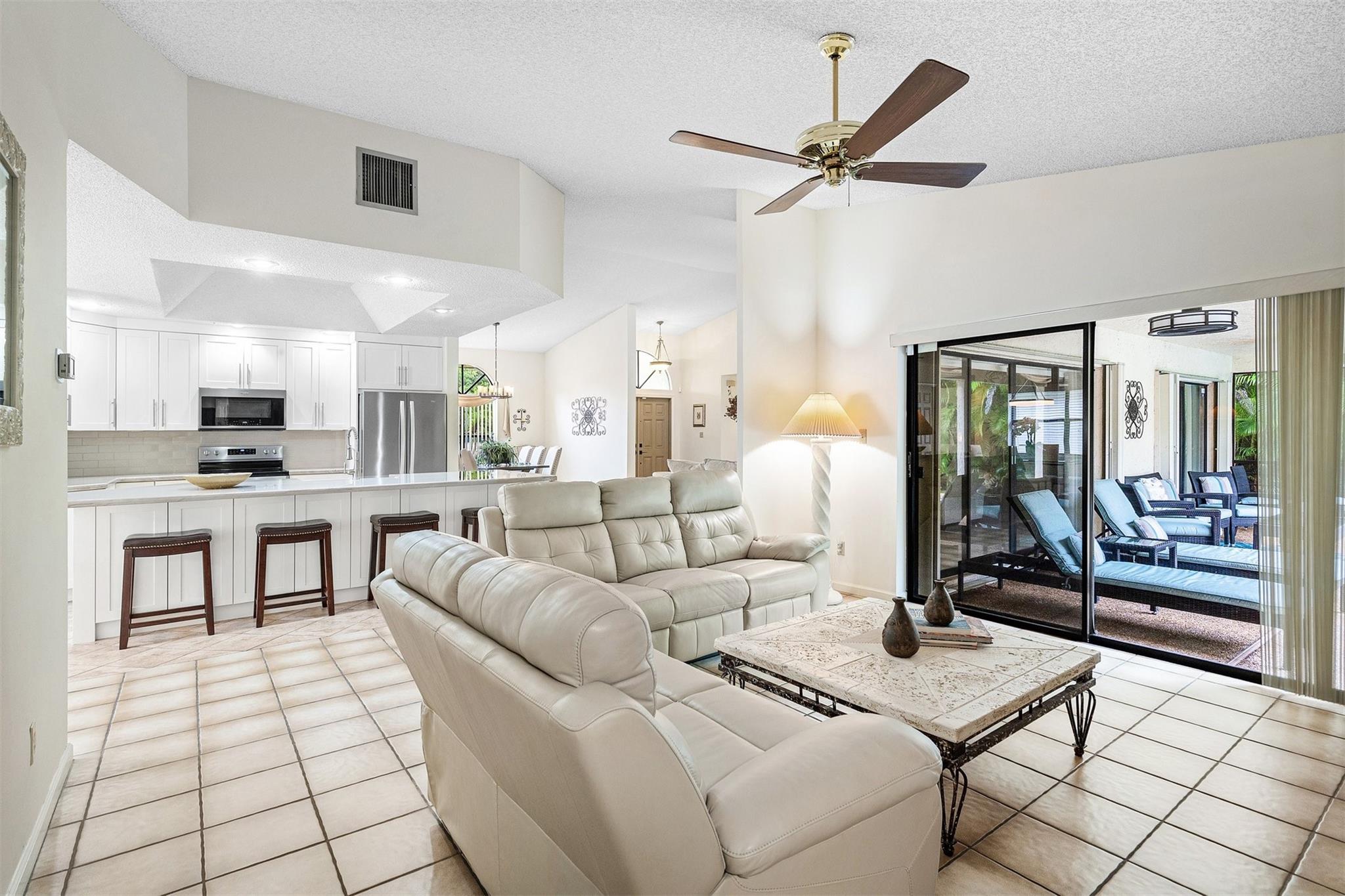 11848 NW 2nd Court, Coral Springs, FL 33071