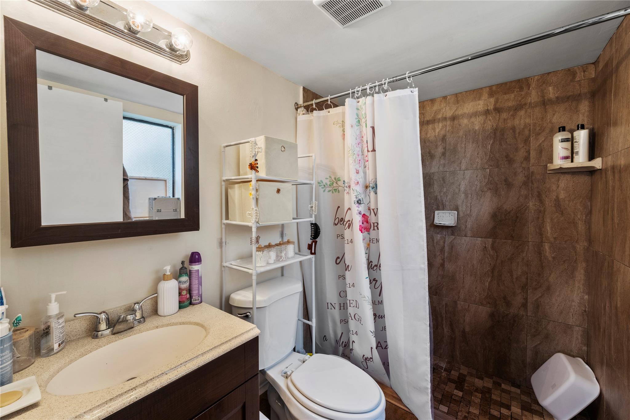 10710 Royal Palm Boulevard 2-2, Coral Springs, FL 33065