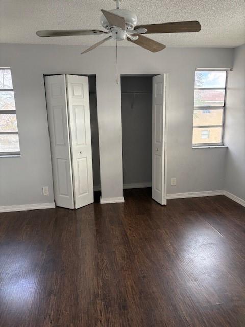 903 Twin Lakes Drive 903, Coral Springs, FL 33071