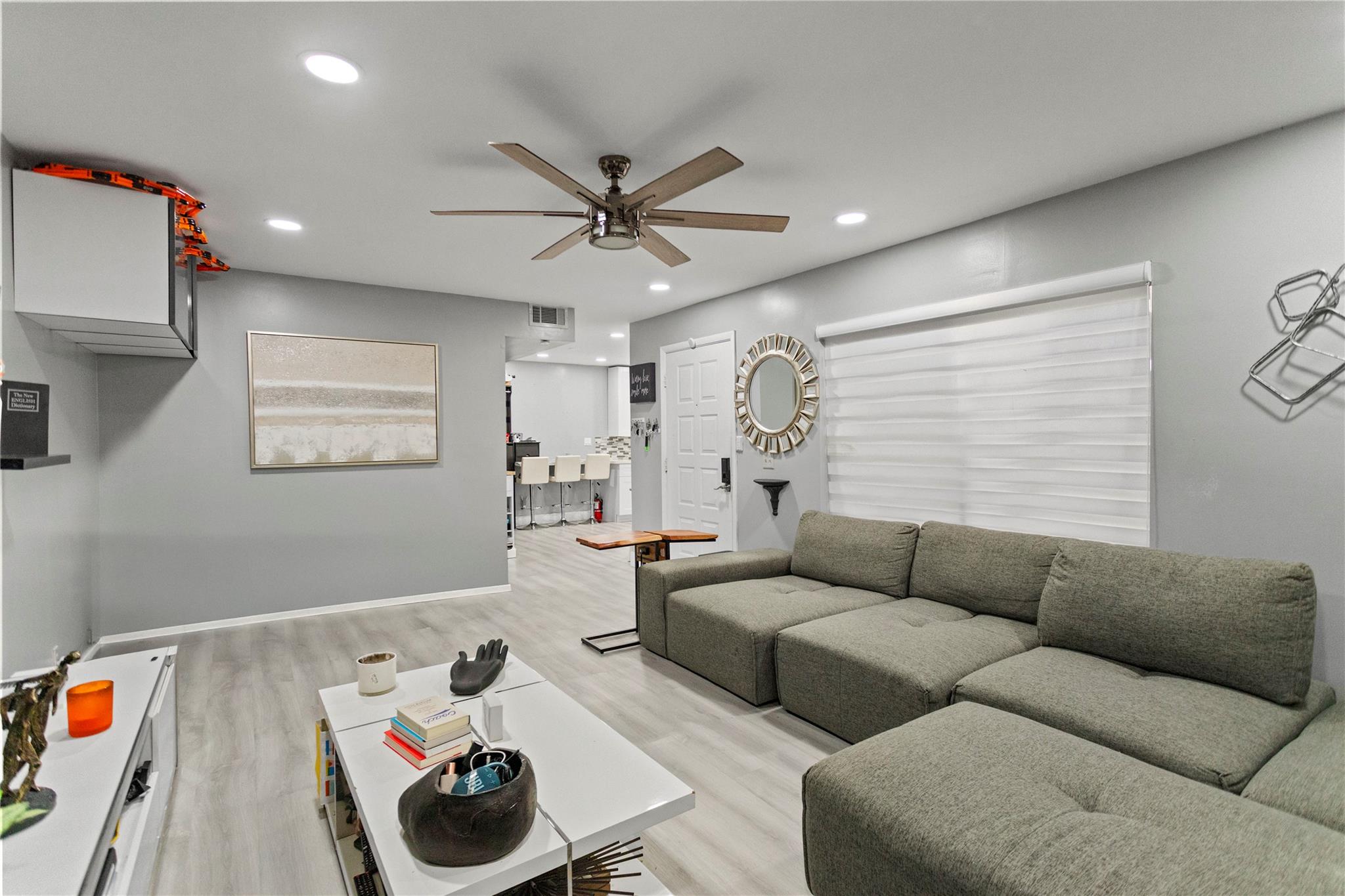 22940 Oxford Place C, Boca Raton, FL 33433