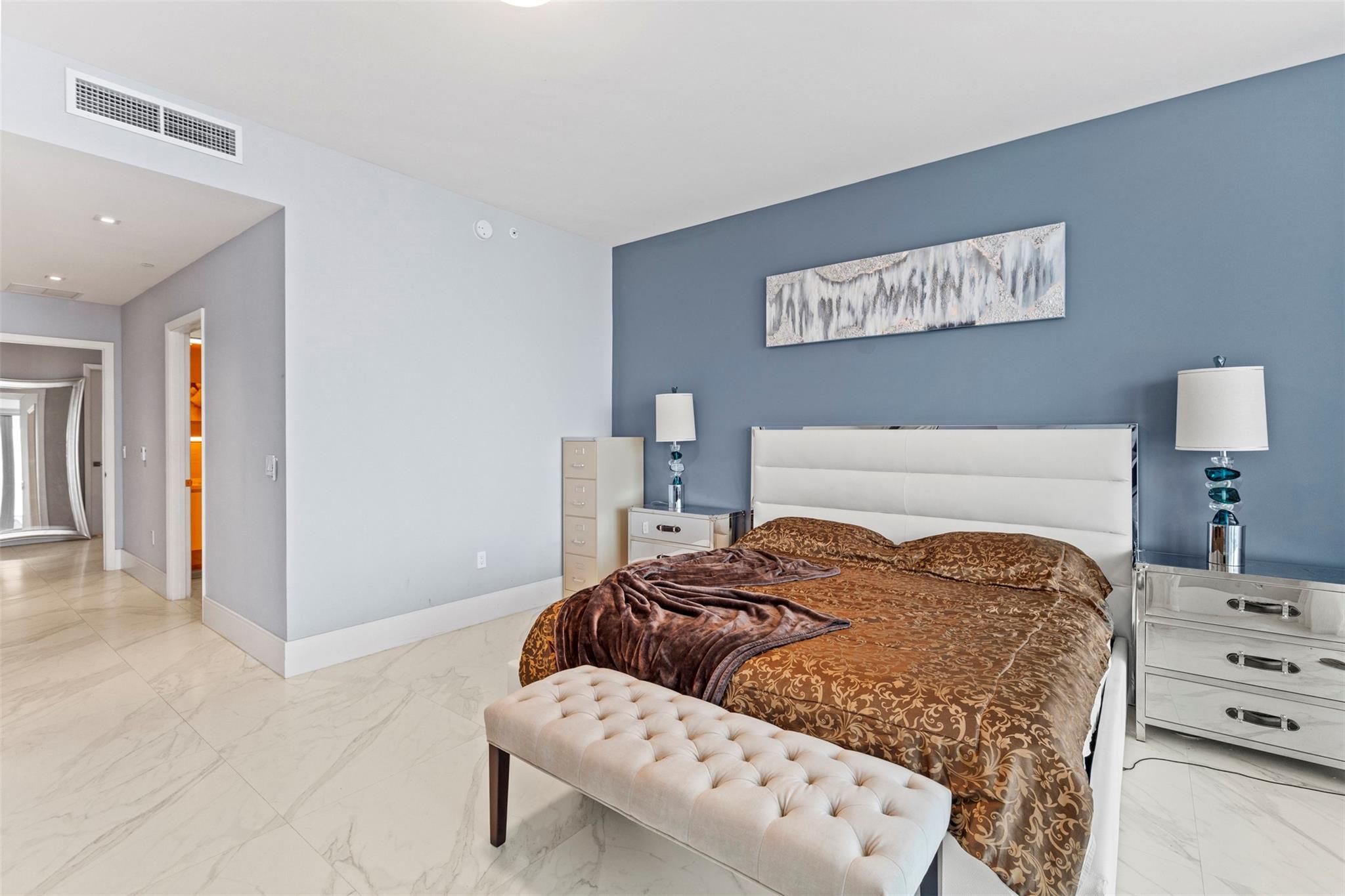 Photo for 701 N Fort Lauderdale Beach Boulevard, 1205, Fort Lauderdale, FL 33304 - Listing #FX-10514658 701 N Fort Lauderdale Beach Boulevard, 1205, Fort Lauderdale, FL 33304