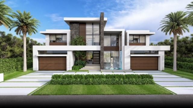 Photo for 2501 Del Lago Drive, Fort Lauderdale, FL 33316 - Listing #FX-10468157 2501 Del Lago Drive, Fort Lauderdale, FL 33316