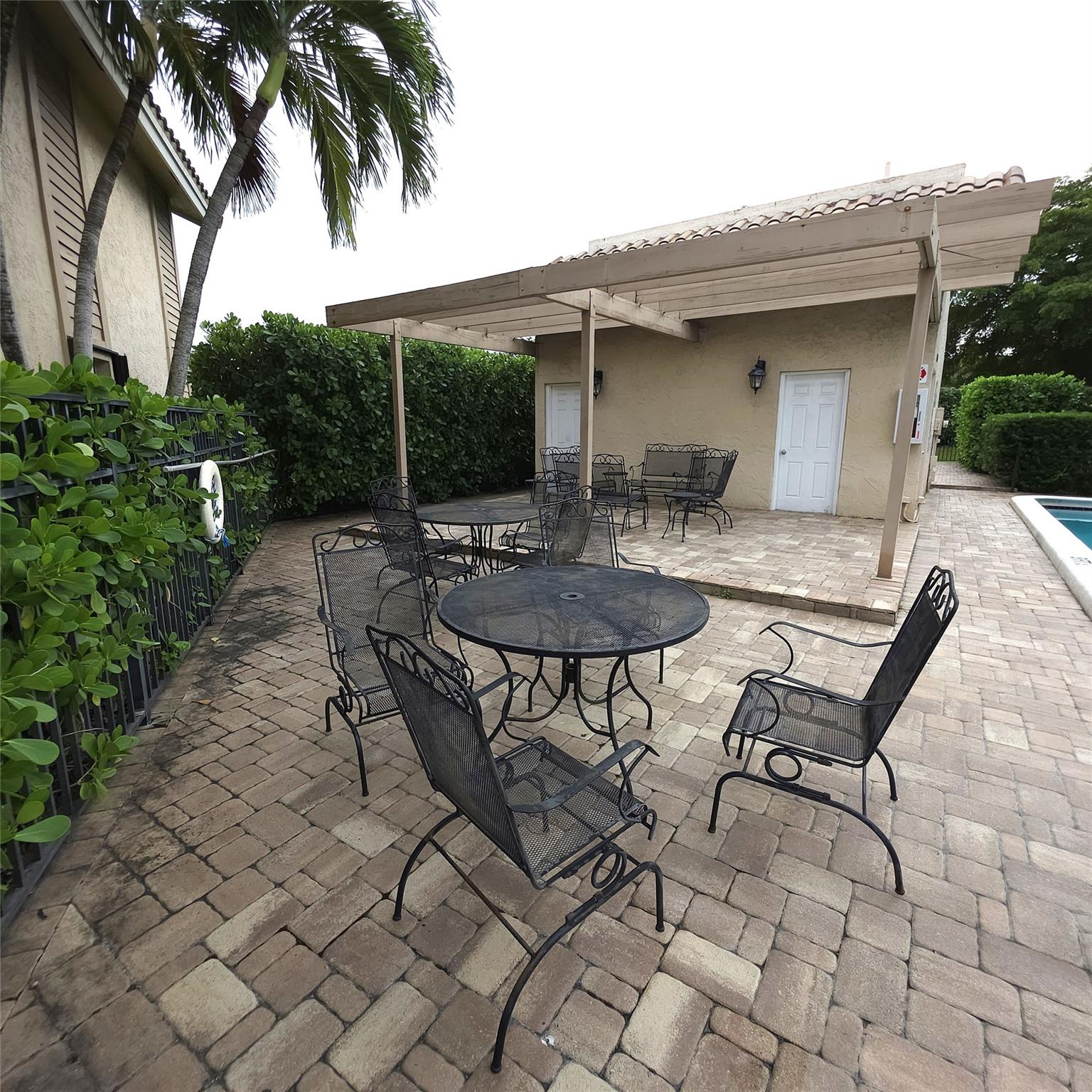 9959 W Atlantic Boulevard, Coral Springs, FL 33071
