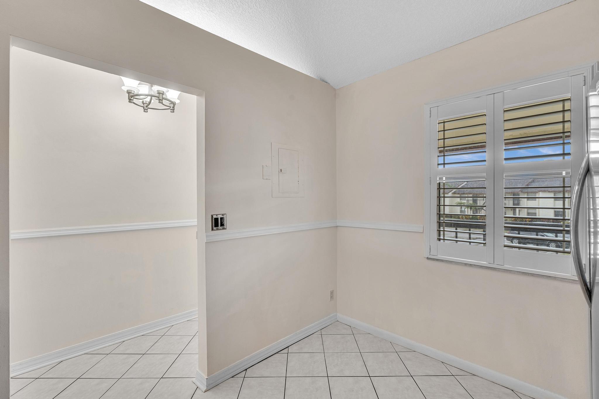 22017 Palms Way 202, Boca Raton, FL 33433