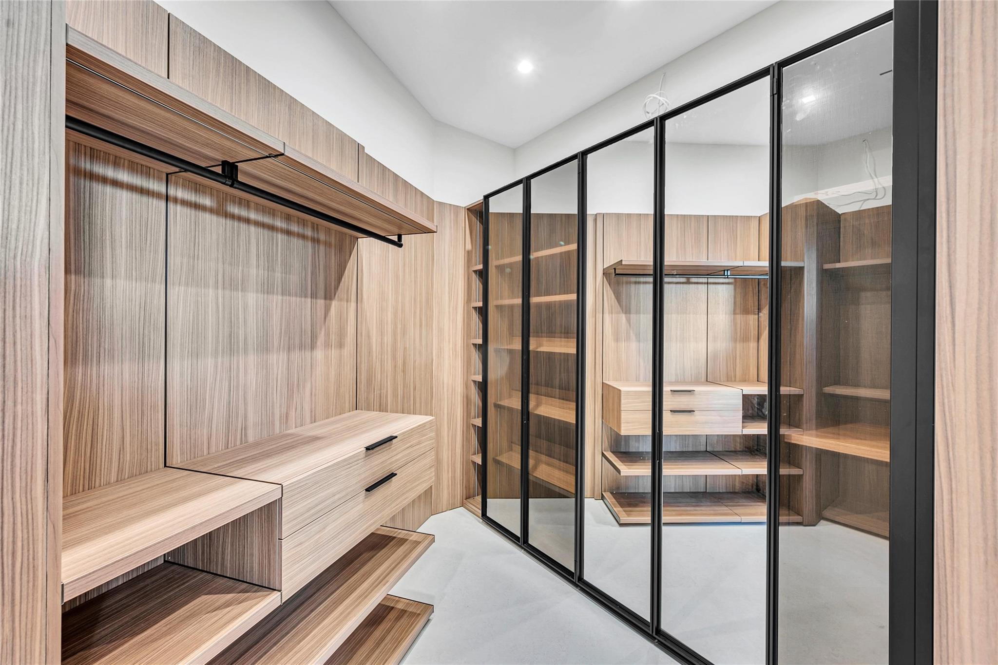 51 Isla Bahia Drive, Fort Lauderdale, FL 33316