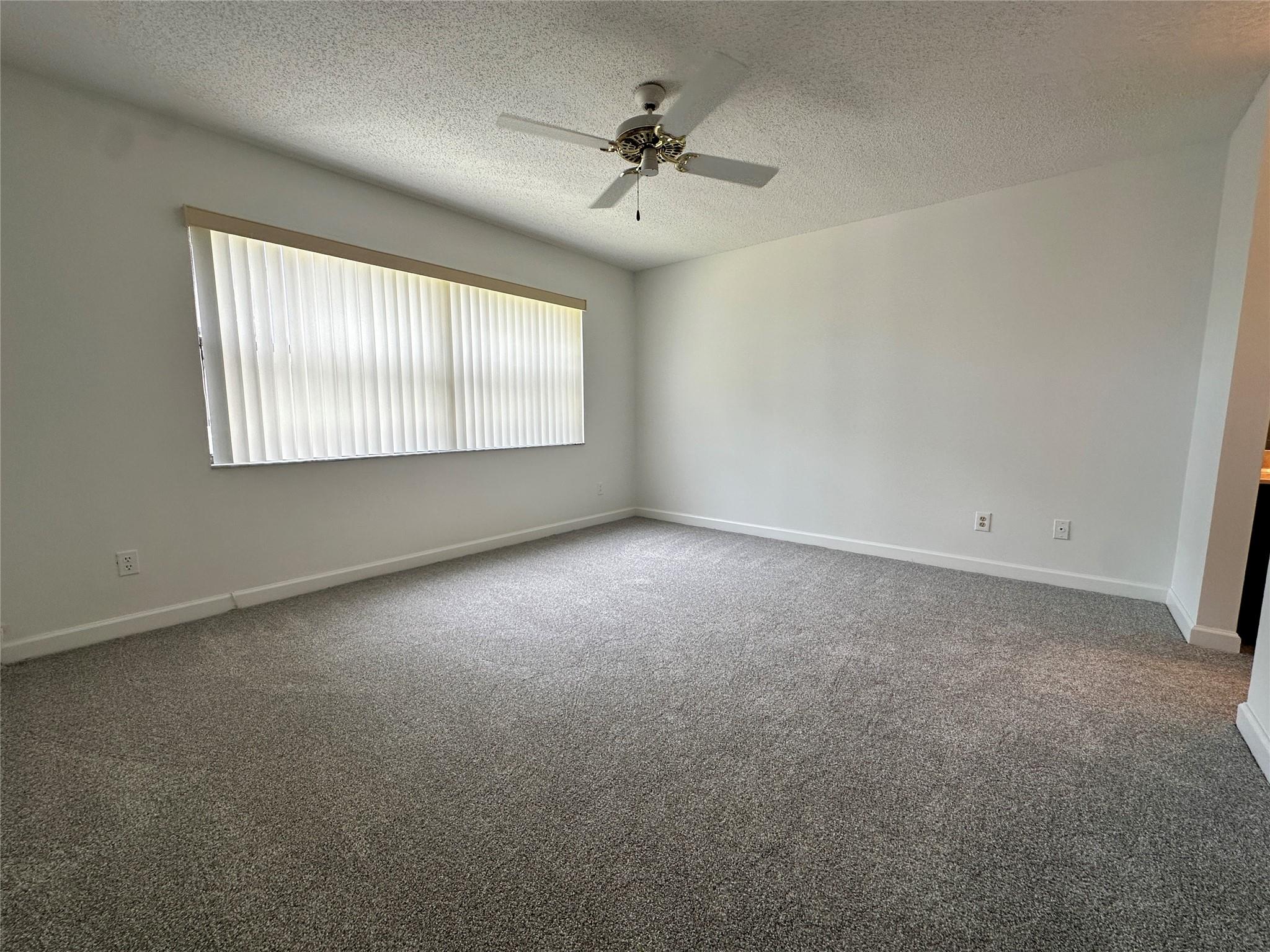 9633 Riverside Drive E-3, Coral Springs, FL 33071