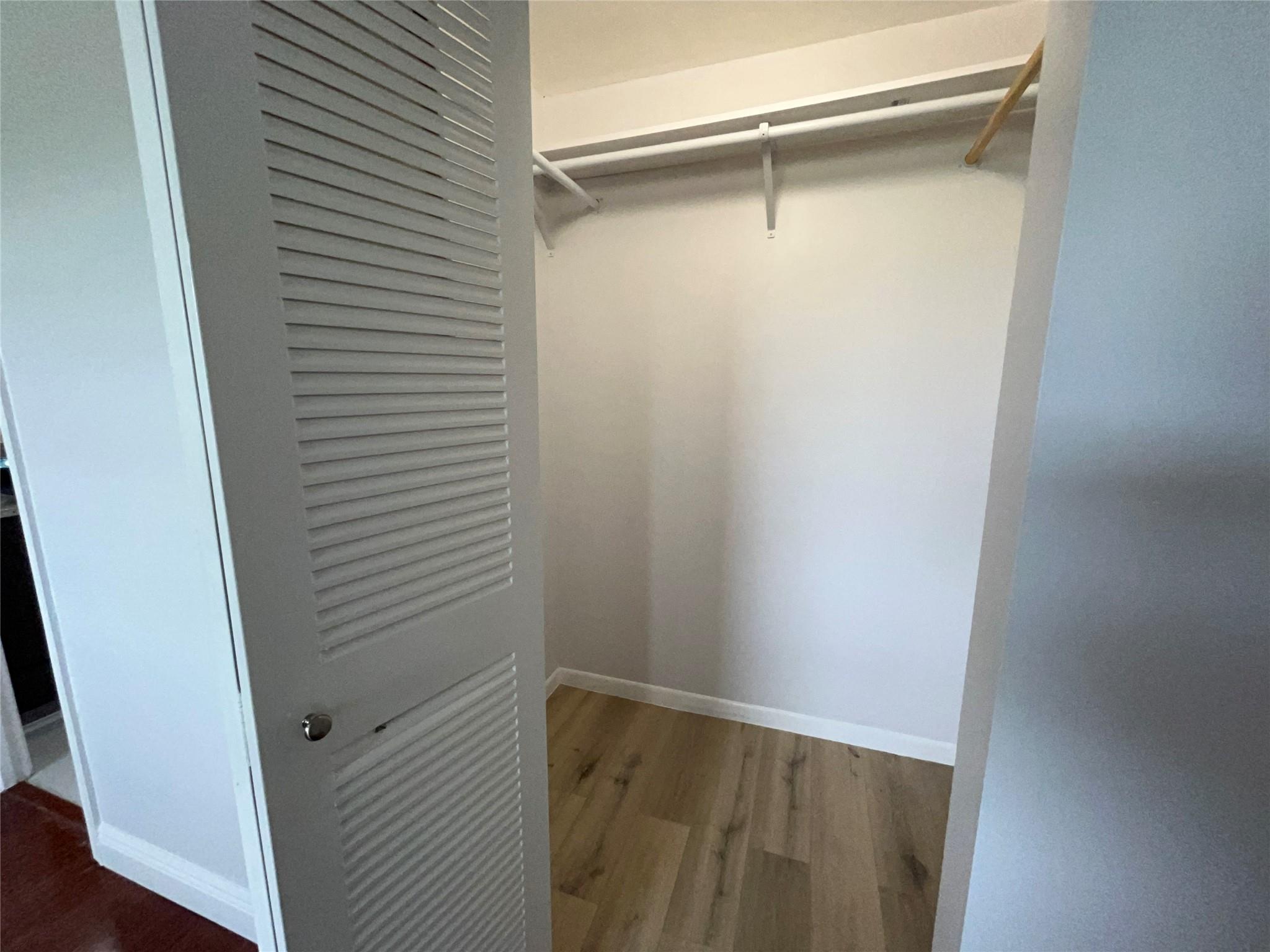 2391 NW 89th Drive 411, Coral Springs, FL 33065