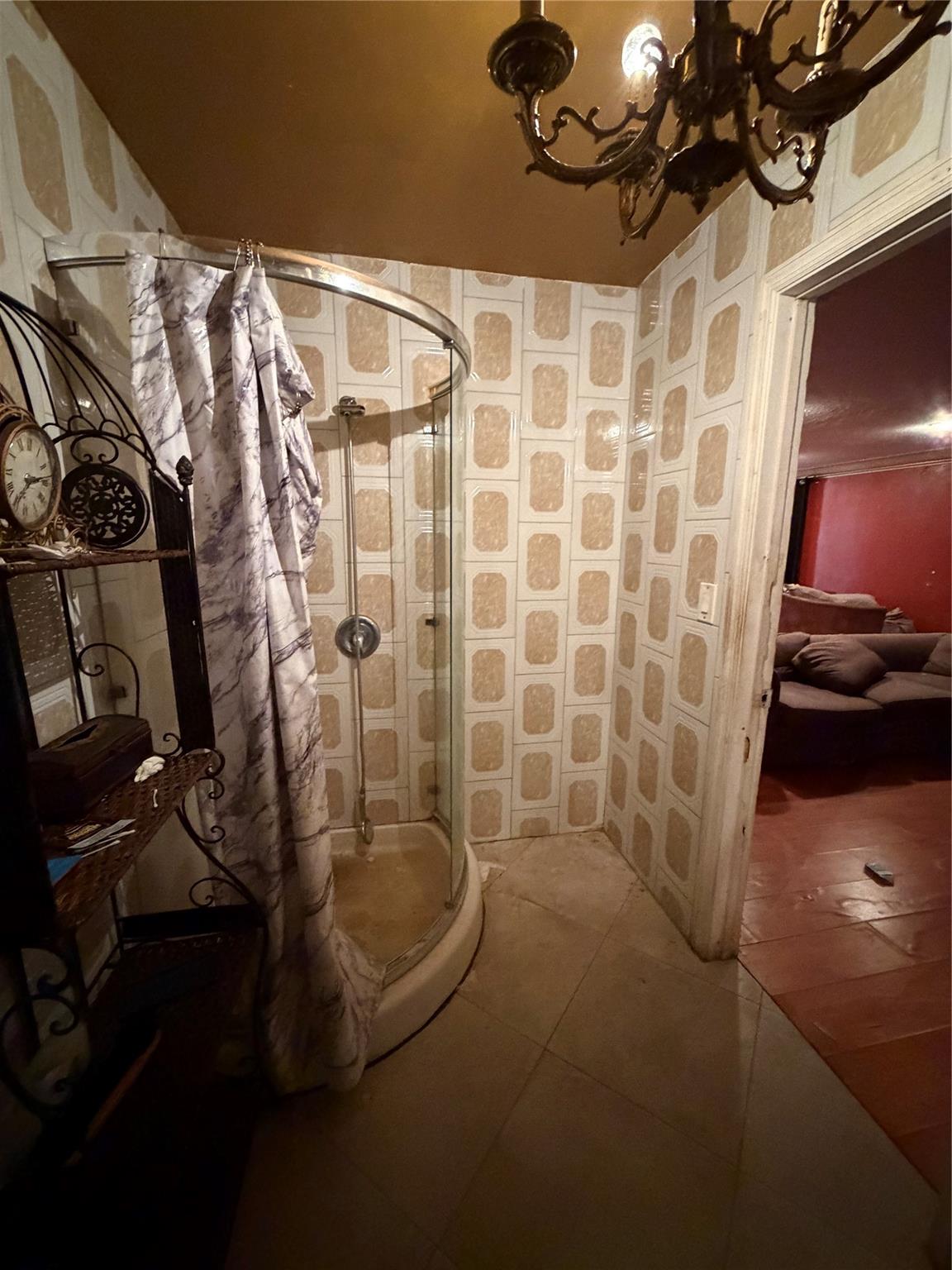 11201 NW 15th Court, Miami, FL 33167