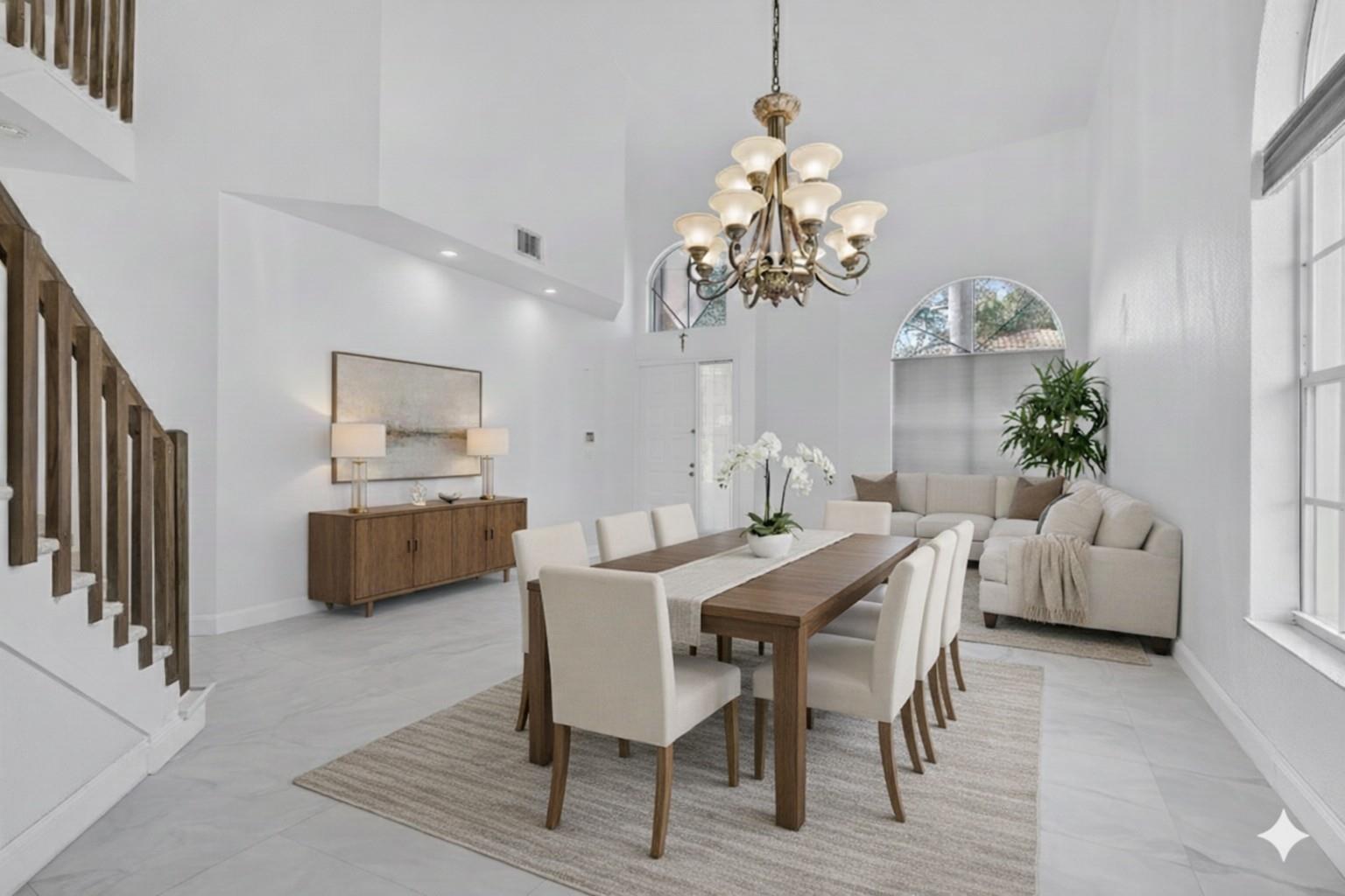 1055 NW 117th Avenue, Coral Springs, FL 33071