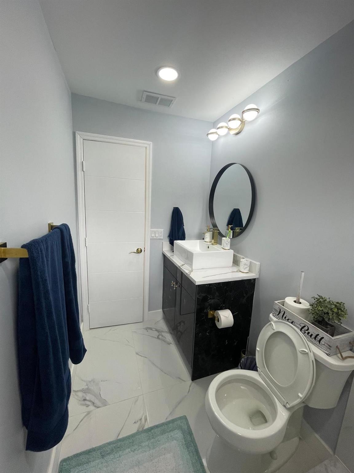 12064 NW 24th Street, Coral Springs, FL 33065