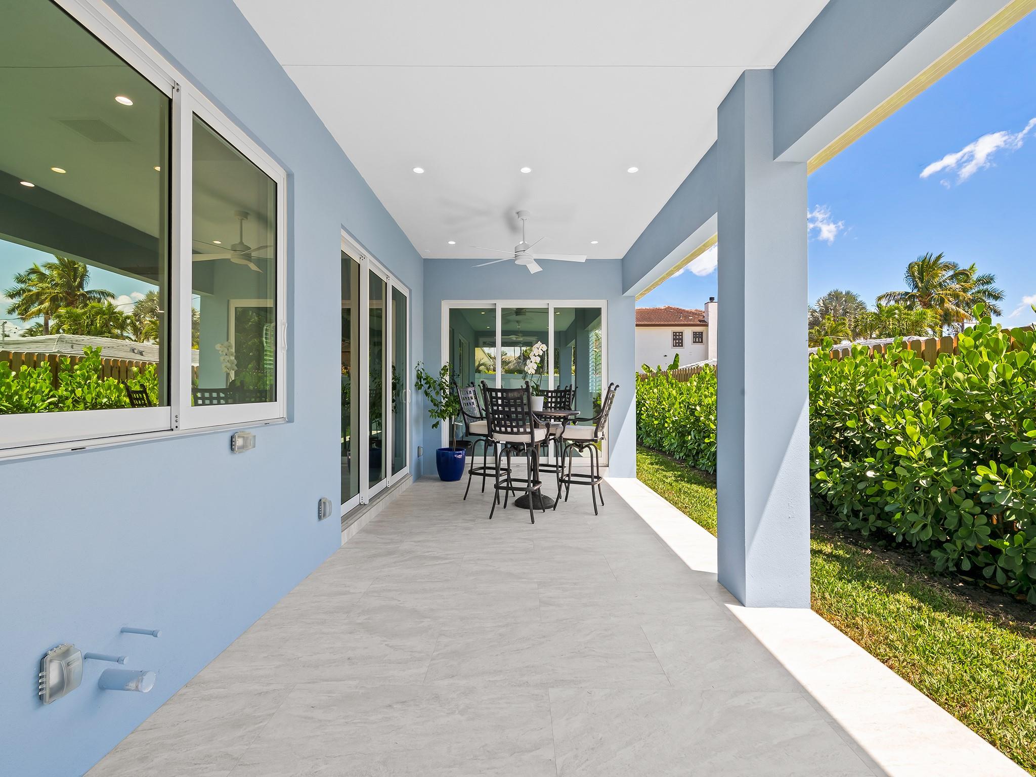 Photo for 2754 NE 31st Court, Lighthouse Point, FL 33064 - Listing #FX-10495132 2754 NE 31st Court, Lighthouse Point, FL 33064