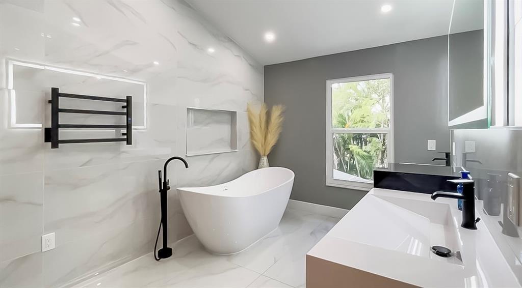 7501 Red Bay Place, Coral Springs, FL 33065