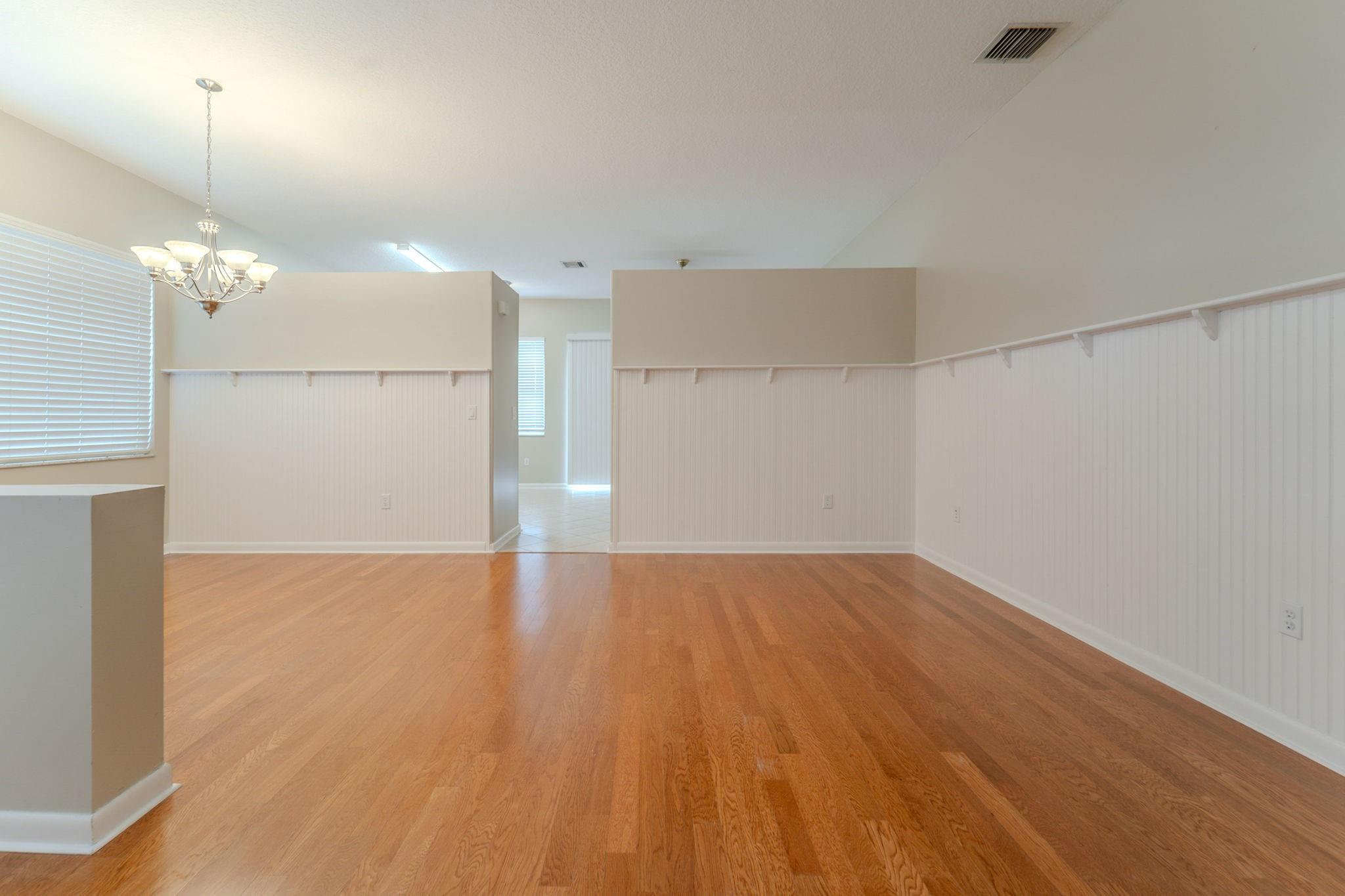 Photo for 6359 Stonehurst Circle, Lake Worth, FL 33467 - Listing #FX-10528195 6359 Stonehurst Circle, Lake Worth, FL 33467