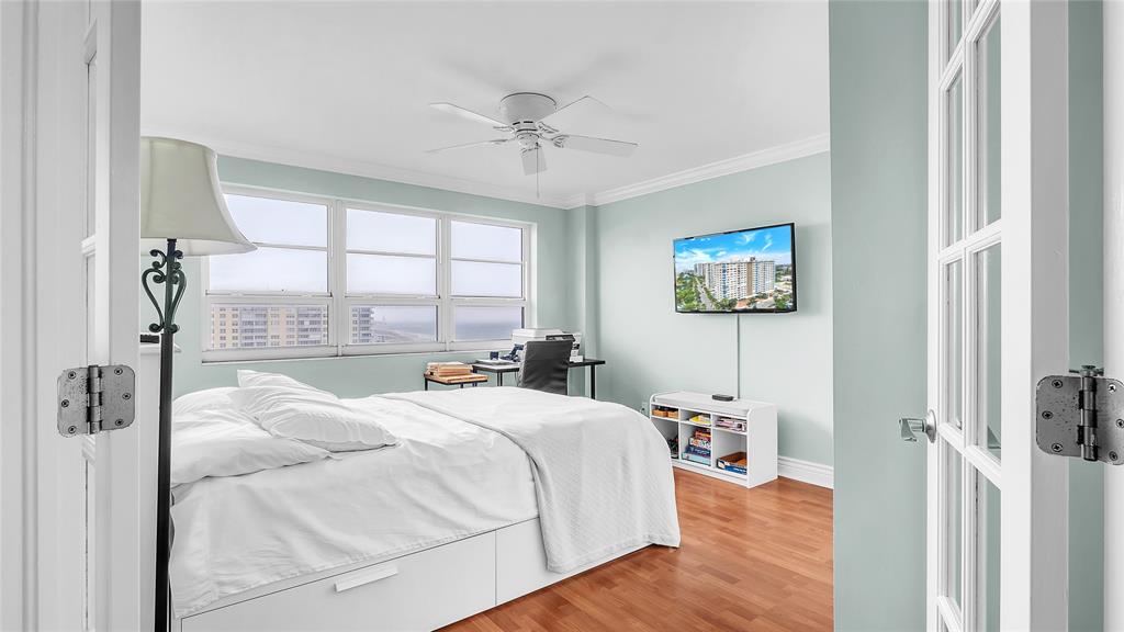 Photo for 133 N Pompano Beach Boulevard, 1404, Pompano Beach, FL 33062 - Listing #FX-10409599 133 N Pompano Beach Boulevard, 1404, Pompano Beach, FL 33062