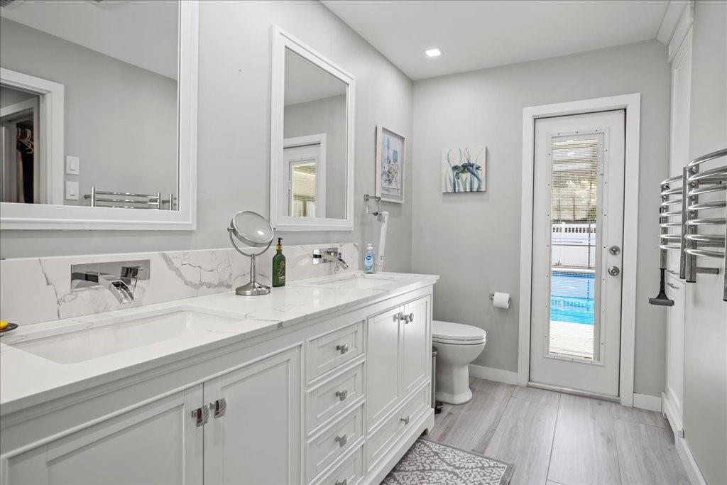 10044 NW 54th Place, Coral Springs, FL 33076