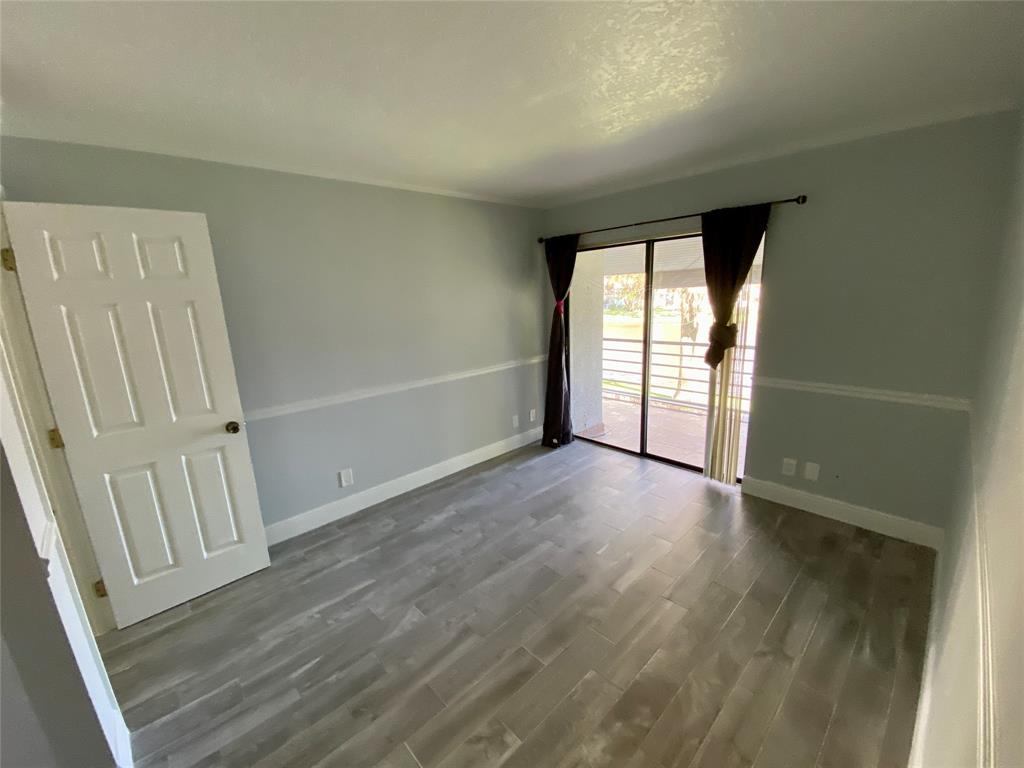 Photo for 2311 S Cypress Bend Drive, 219A, Pompano Beach, FL 33069 - Listing #FX-10412204 2311 S Cypress Bend Drive, 219A, Pompano Beach, FL 33069