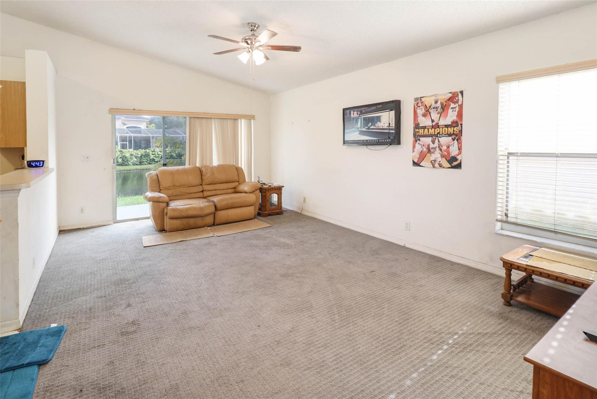 12250 NW 57th Street, Coral Springs, FL 33076