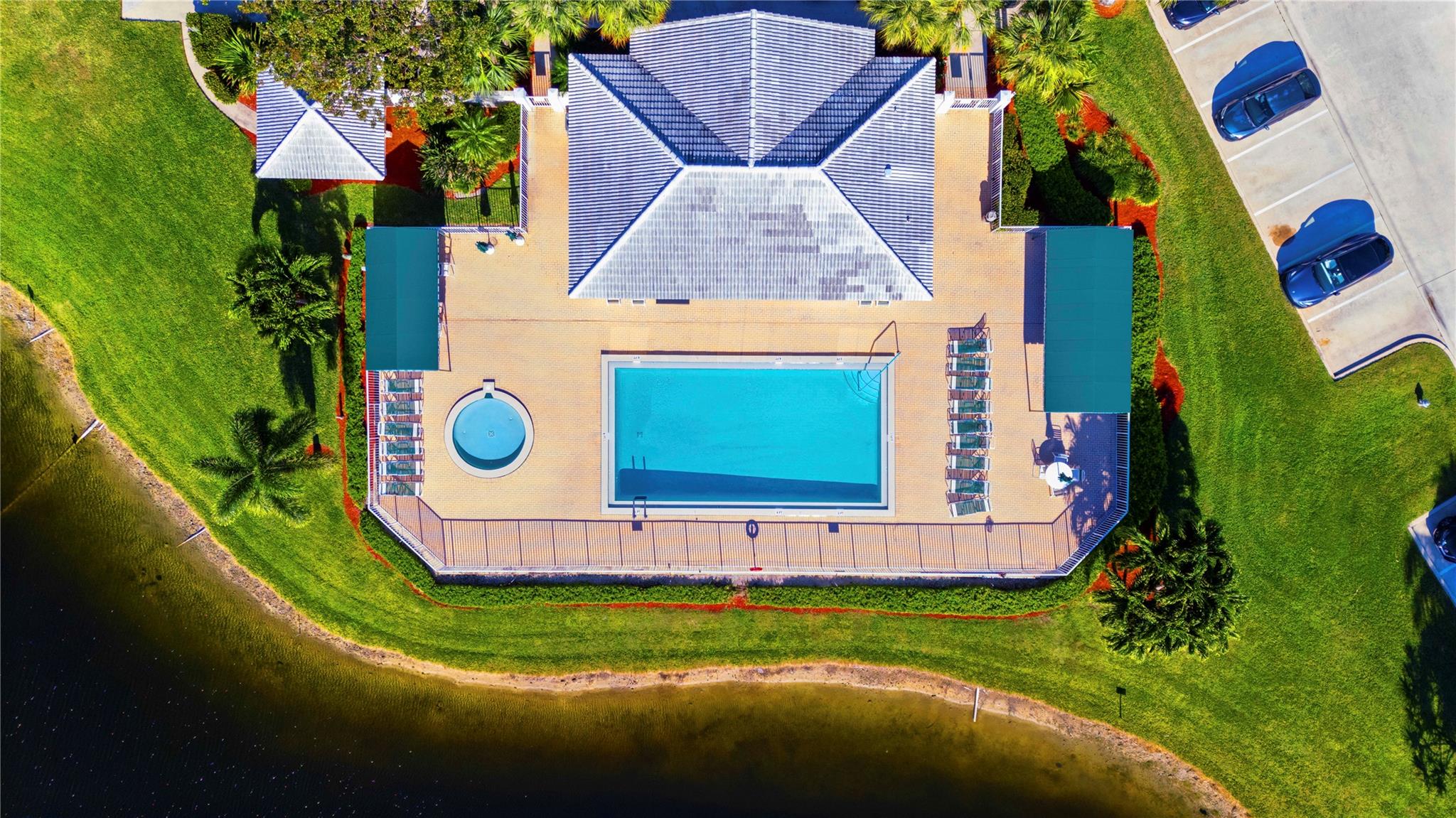 Photo for 6217 Balboa Circle, 304, Boca Raton, FL 33433 - Listing #FX-10503105 6217 Balboa Circle, 304, Boca Raton, FL 33433