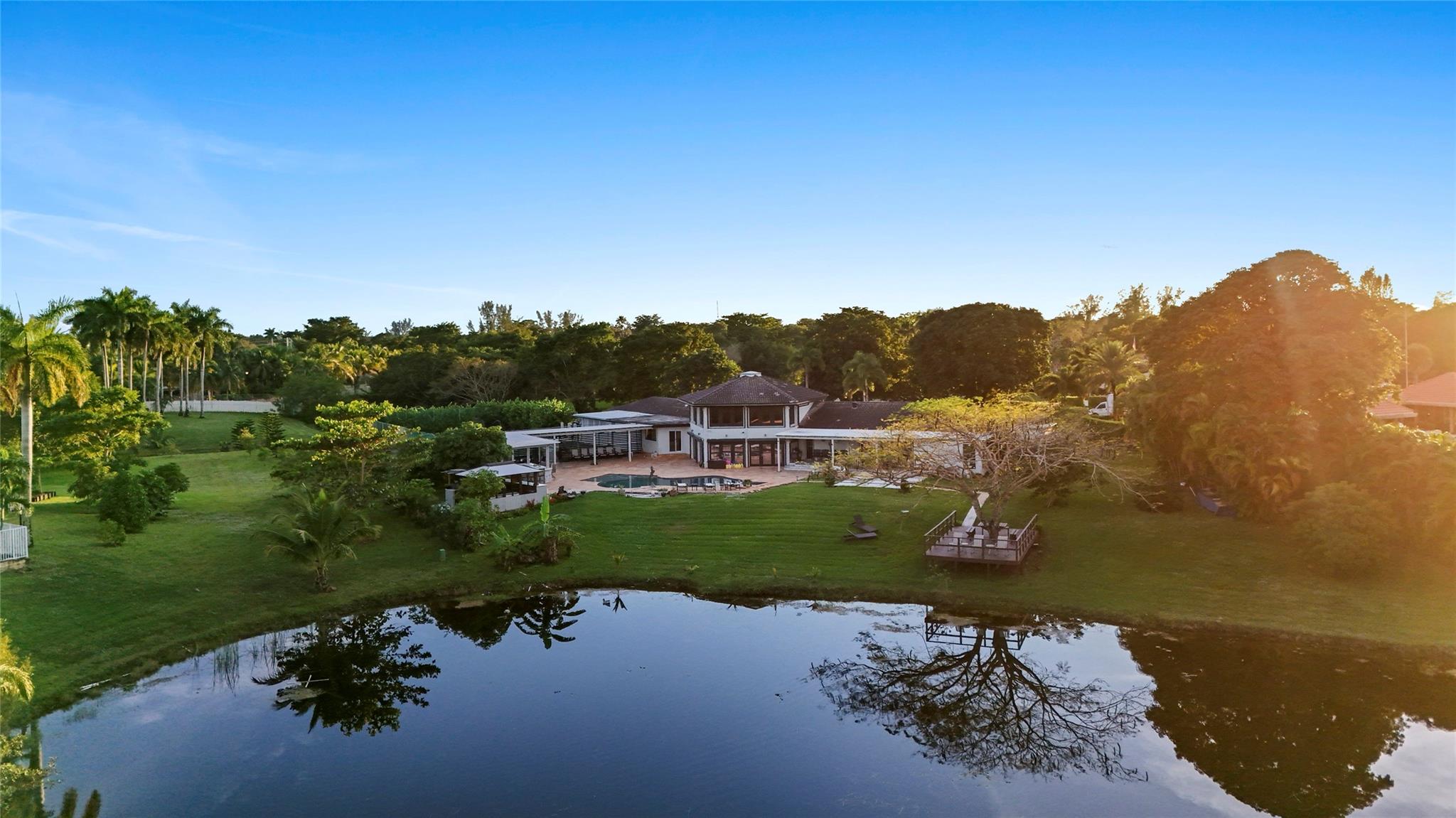 4131 NW 99th Avenue, Coral Springs, FL 33065